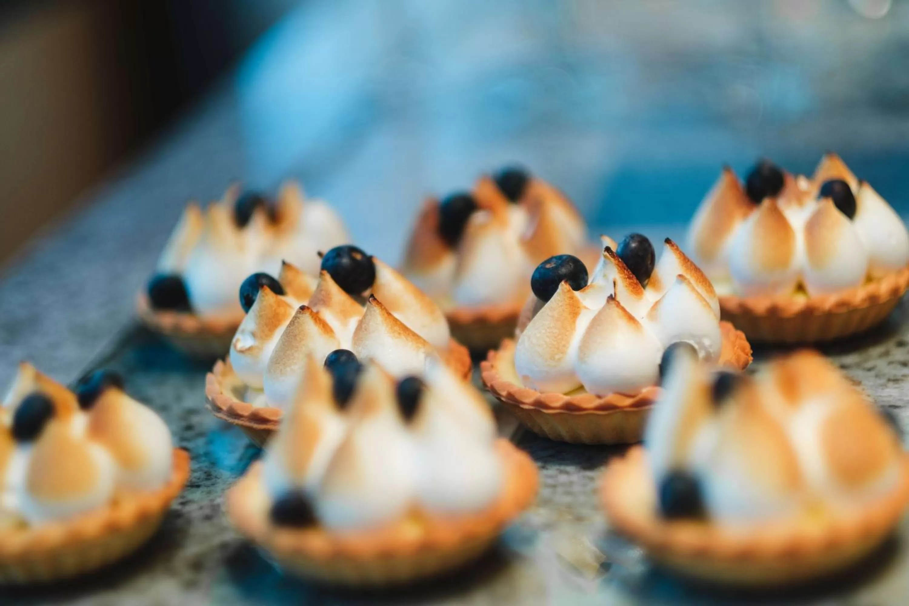 Other in Radisson Blu Waterfront Hotel, Stockholm