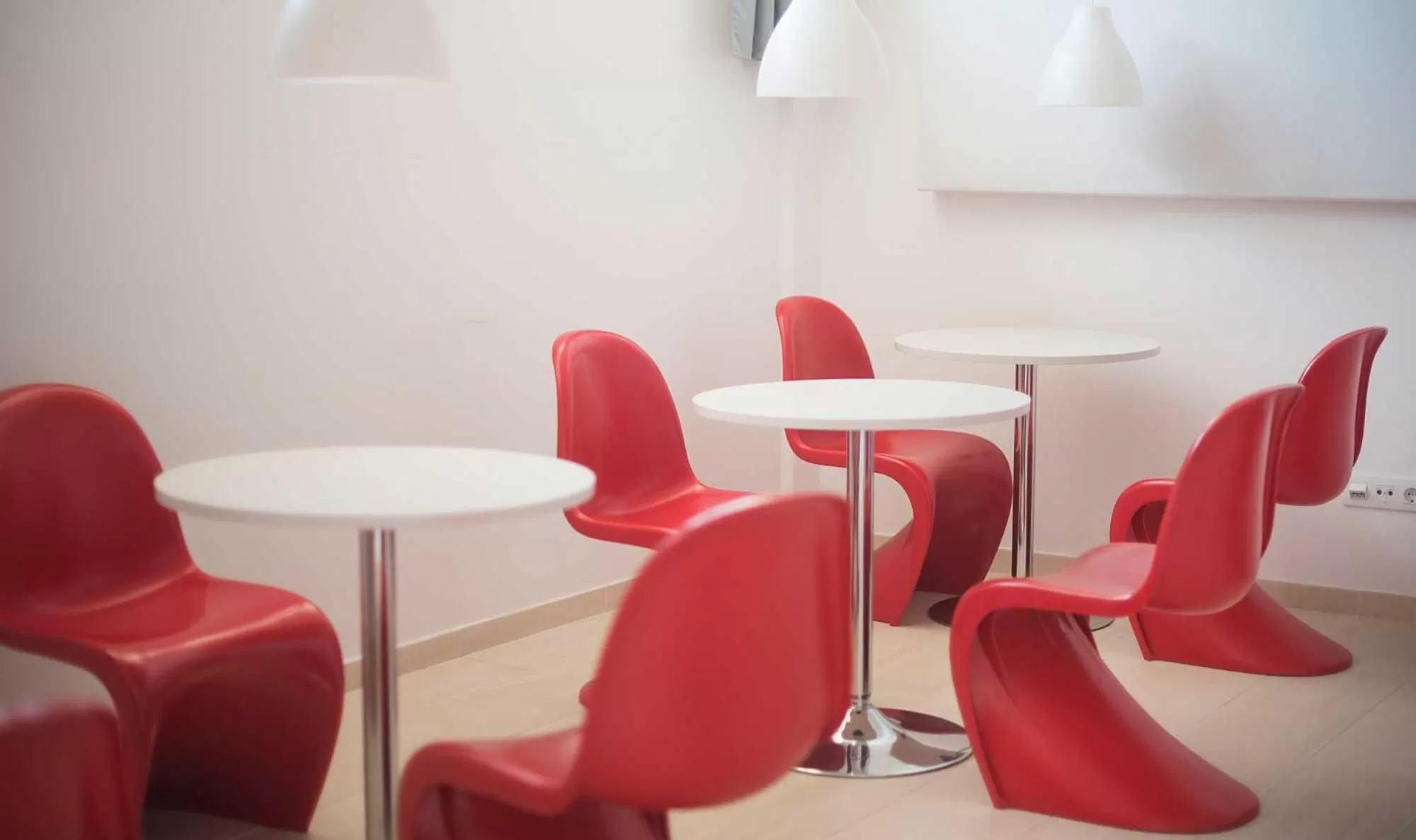 Lounge or bar, Lounge/Bar in Sono & SPA - Adults Only