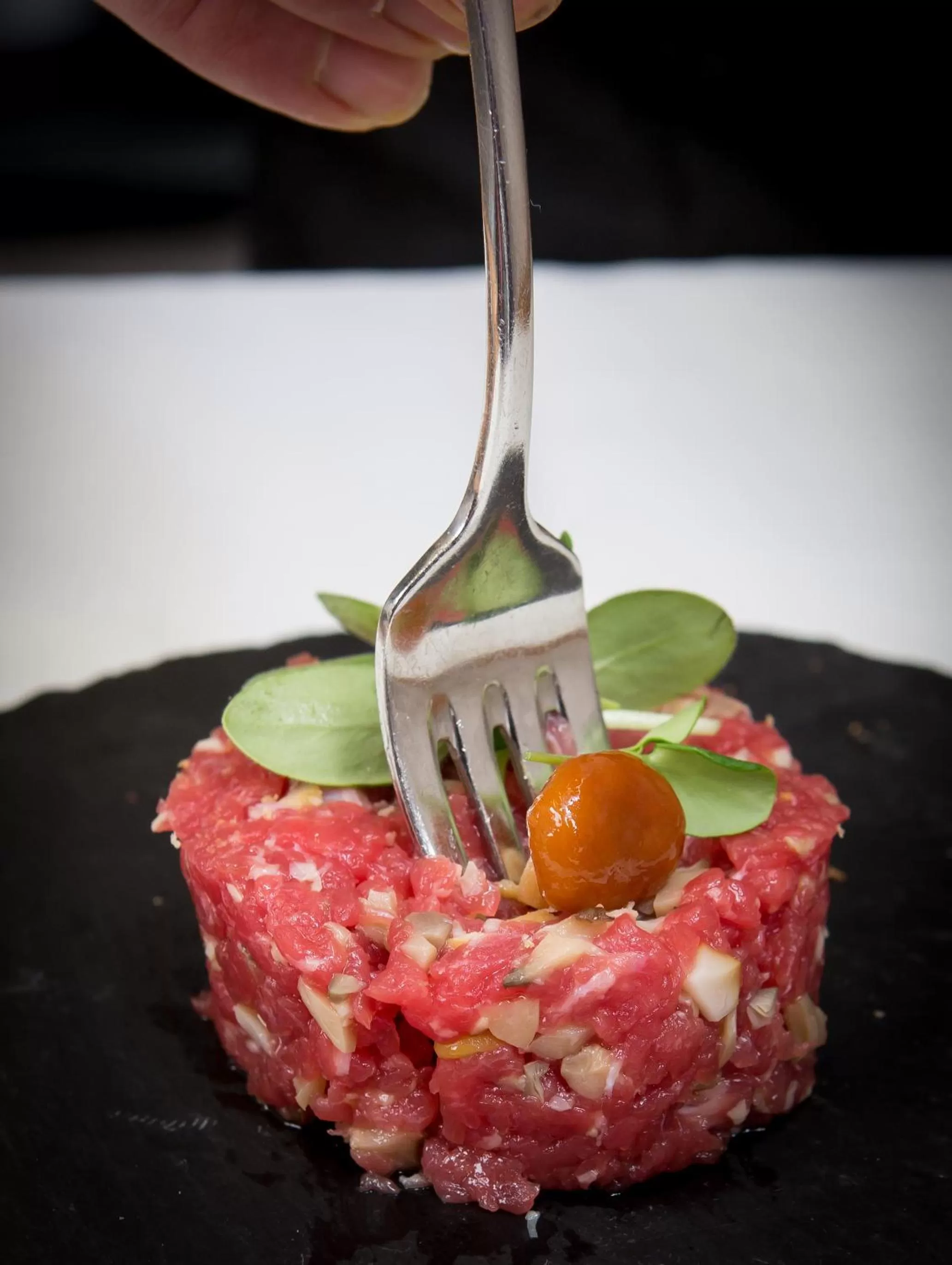 Historic Hotel Ristorante La Stua