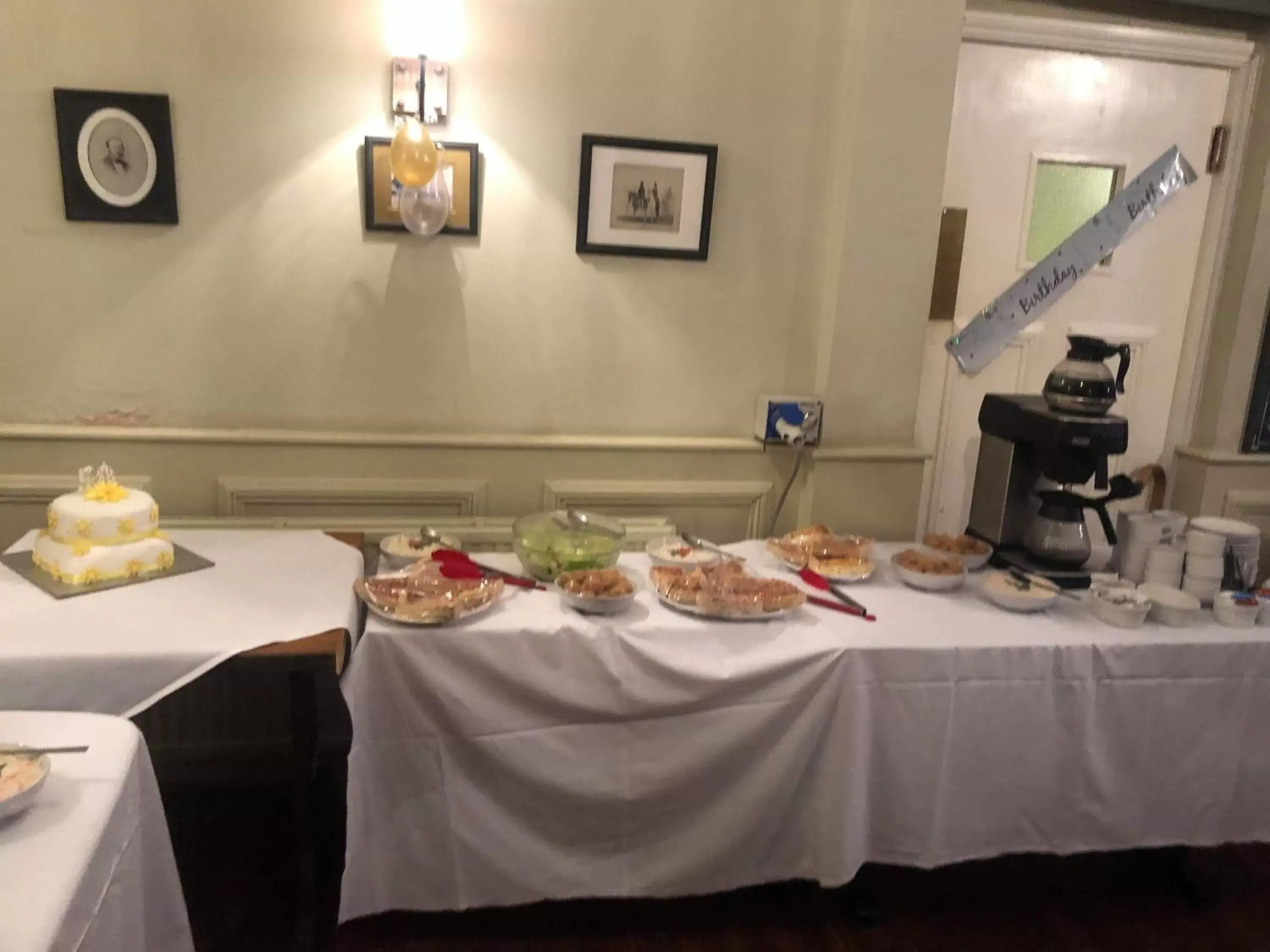 Prince of Wales Prince of Wales