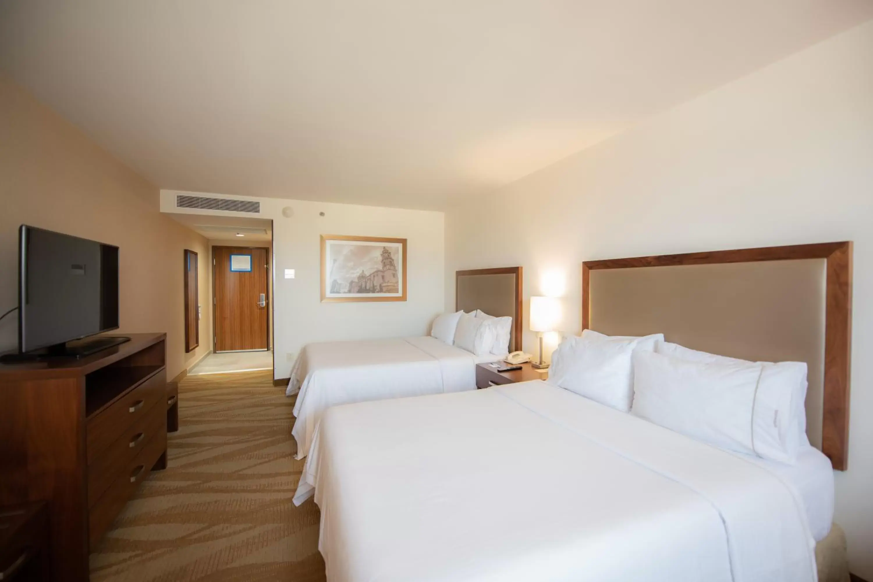 Holiday Inn Express and Suites Celaya by IHG Holiday Inn Express and Suites Celaya by IHG