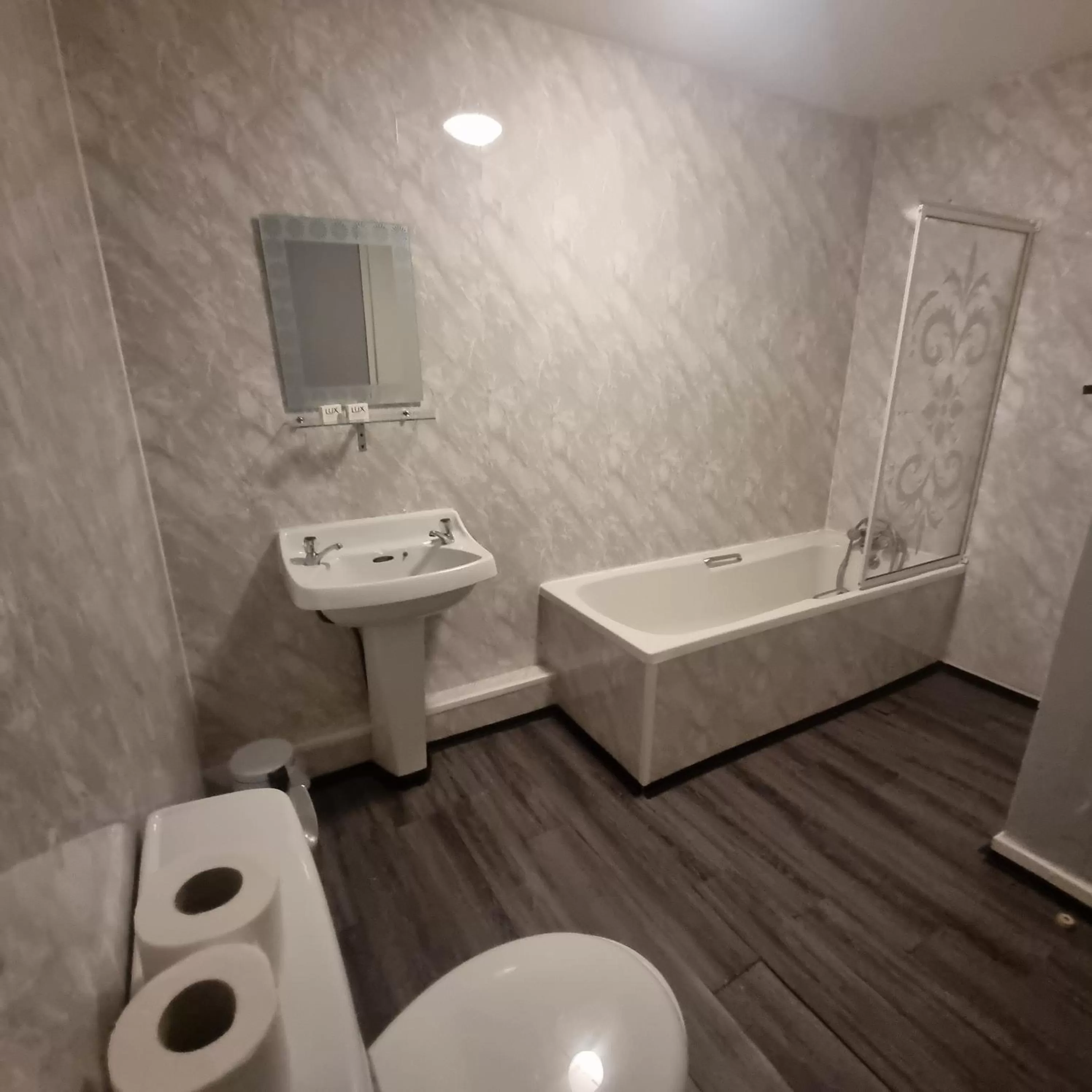 Palm Beach Hotel by the Sea