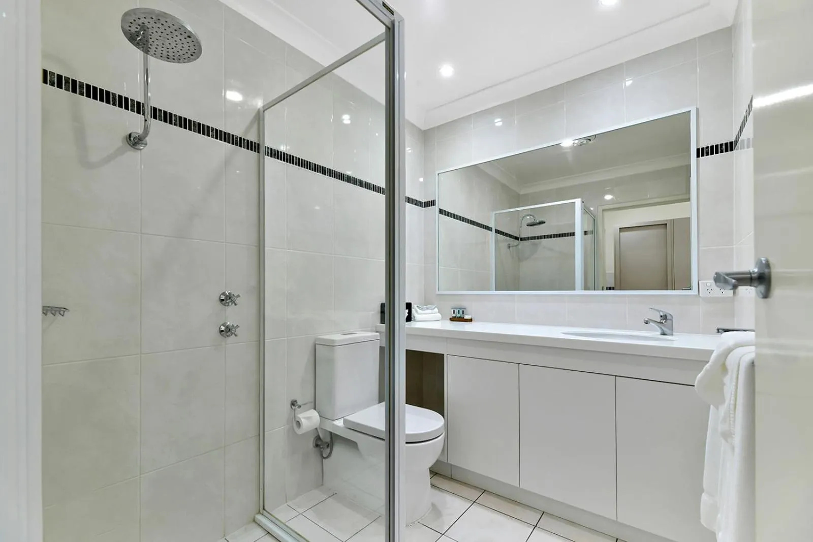 Central Caleula Motor Lodge