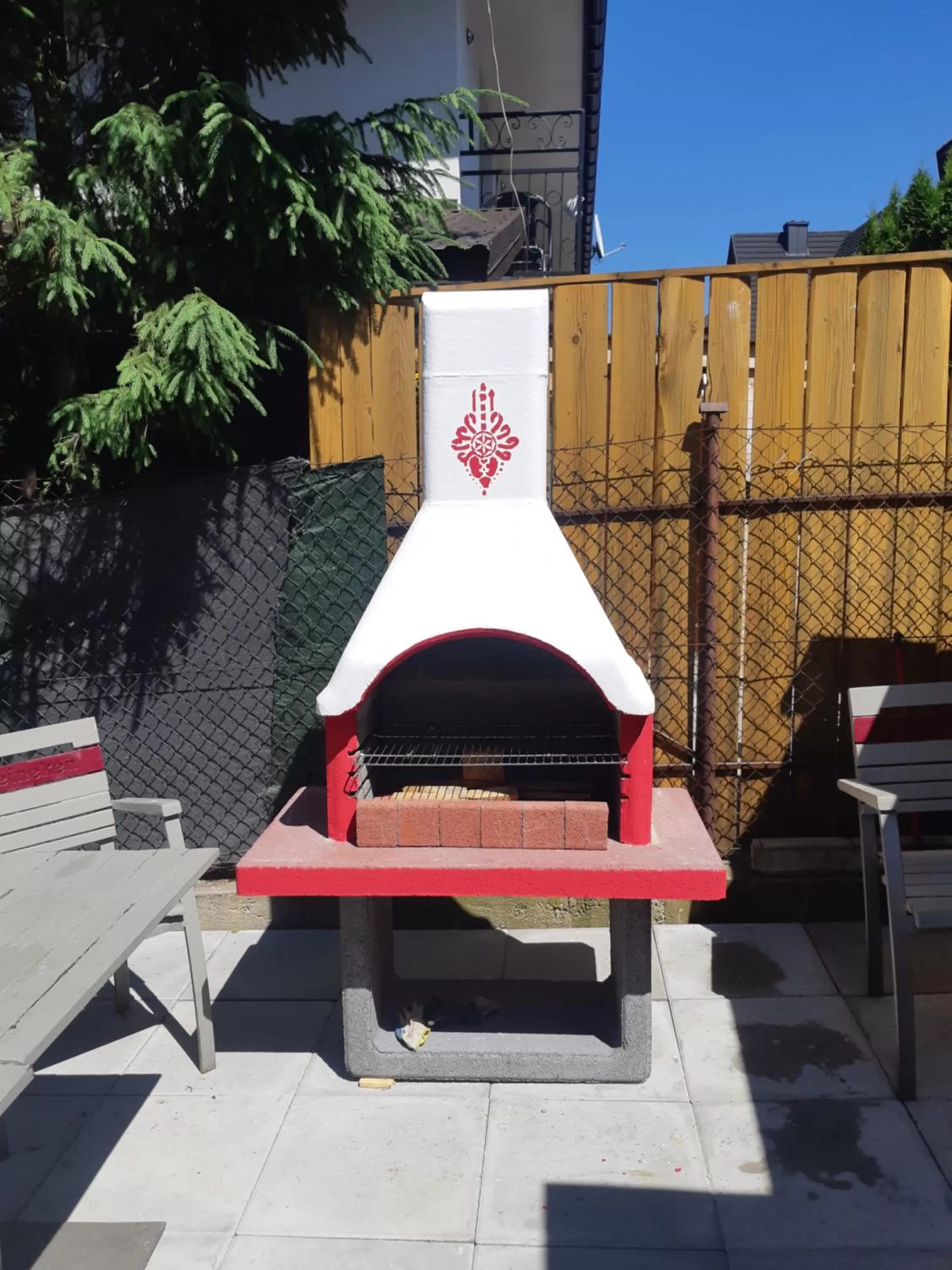 Apartamenty i pokoje gościnne Nowita