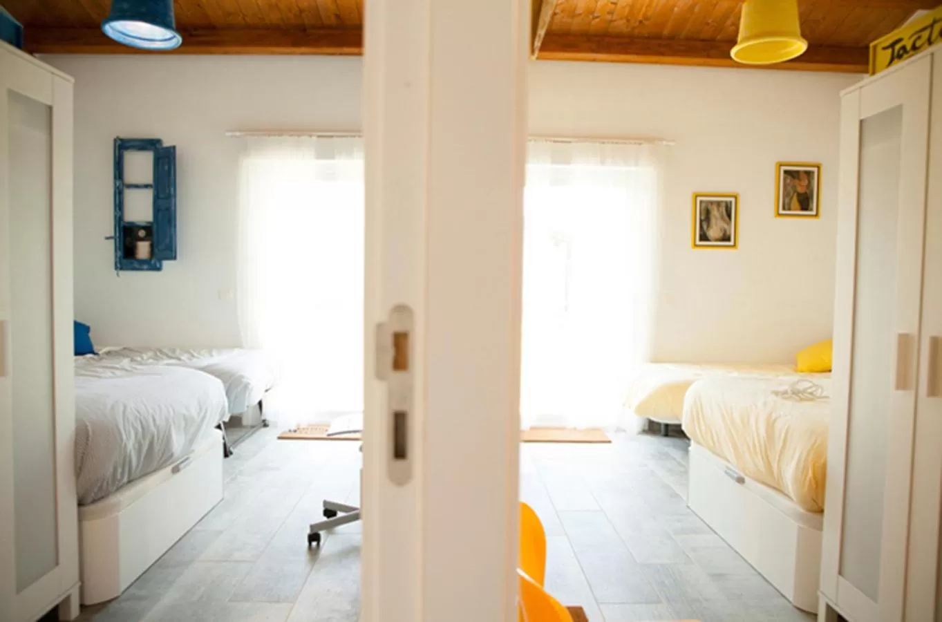 Other, Bed in Casa Rural Txokoetxe