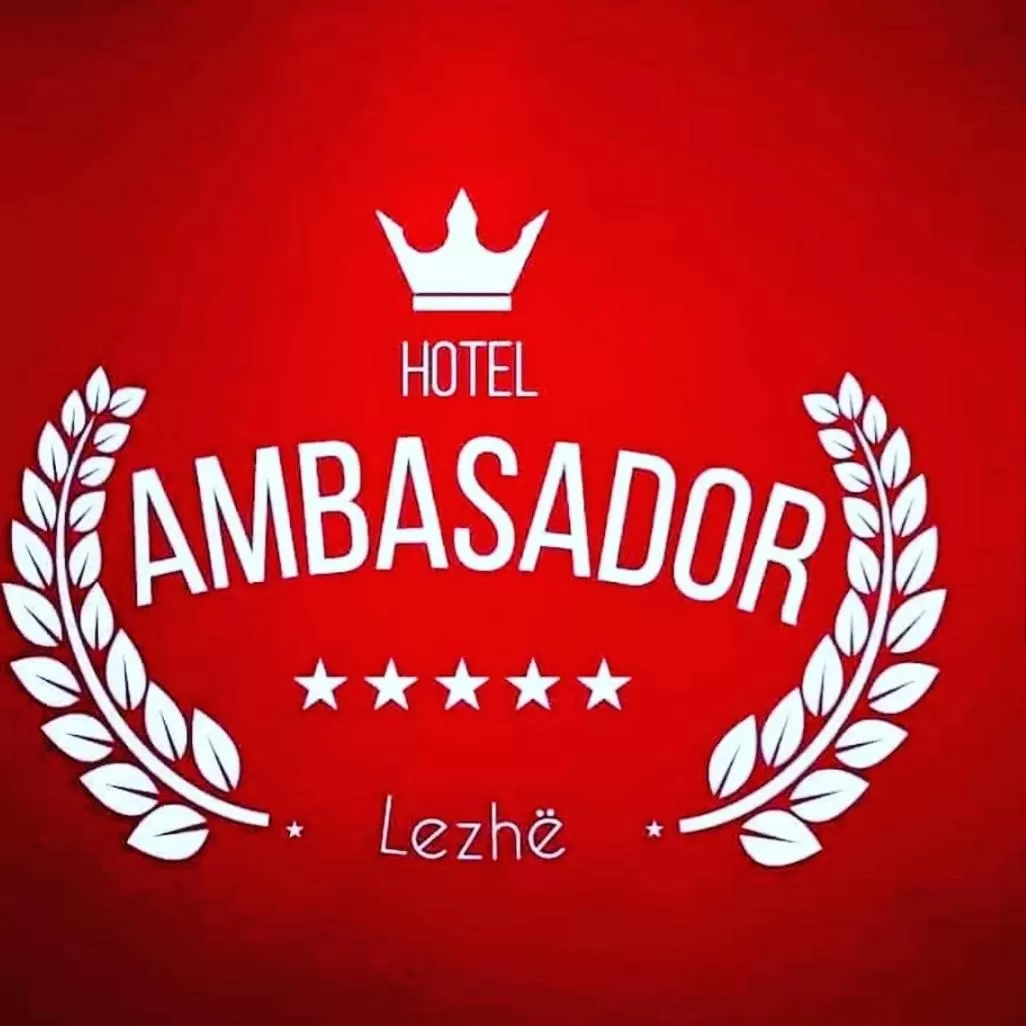 Hotel Ambasador
