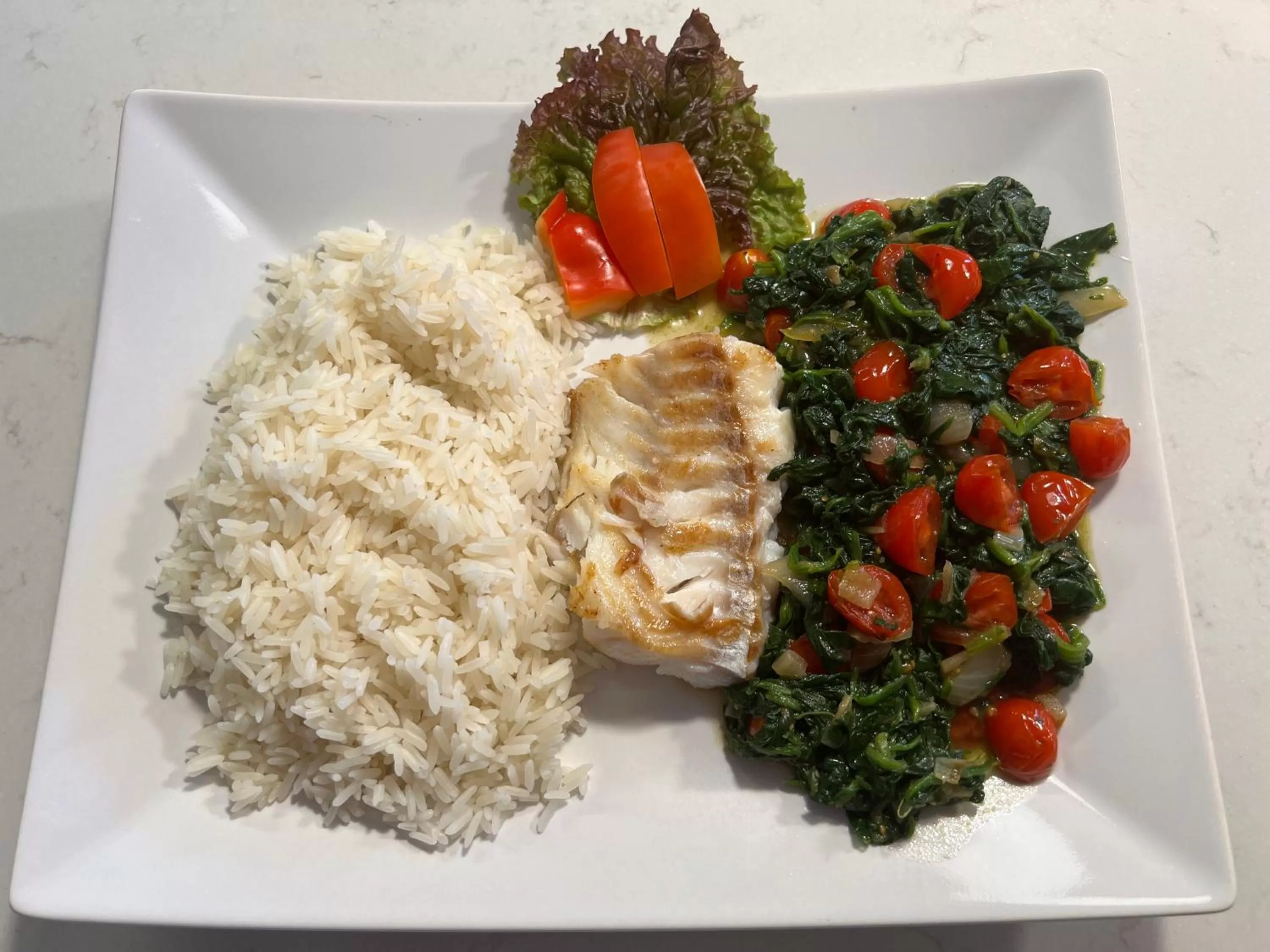 Restaurant/places to eat in Yaberg Affären