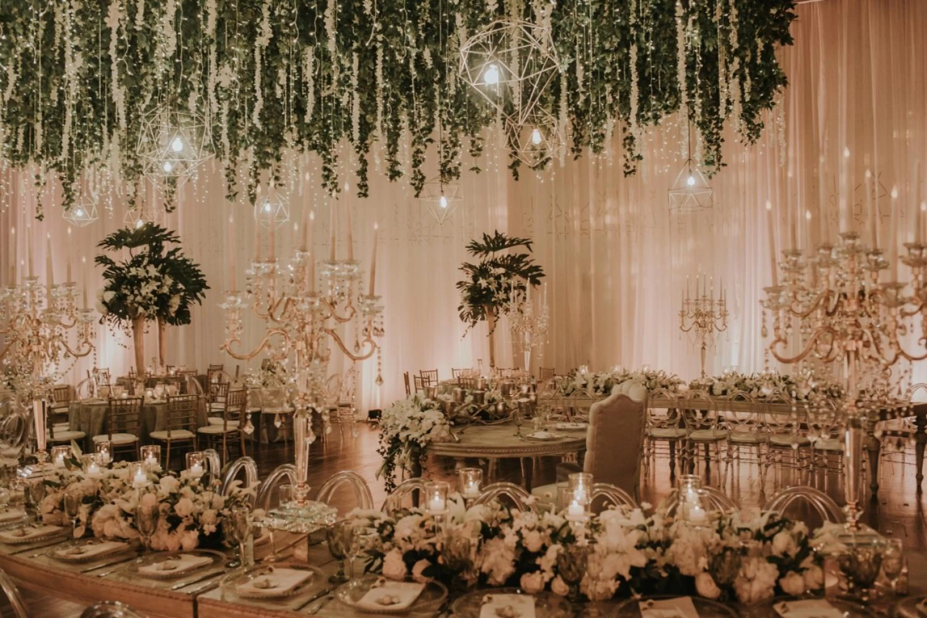 Banquet/Function facilities in Hotel Dann Carlton Barranquilla y Centro de Convenciones