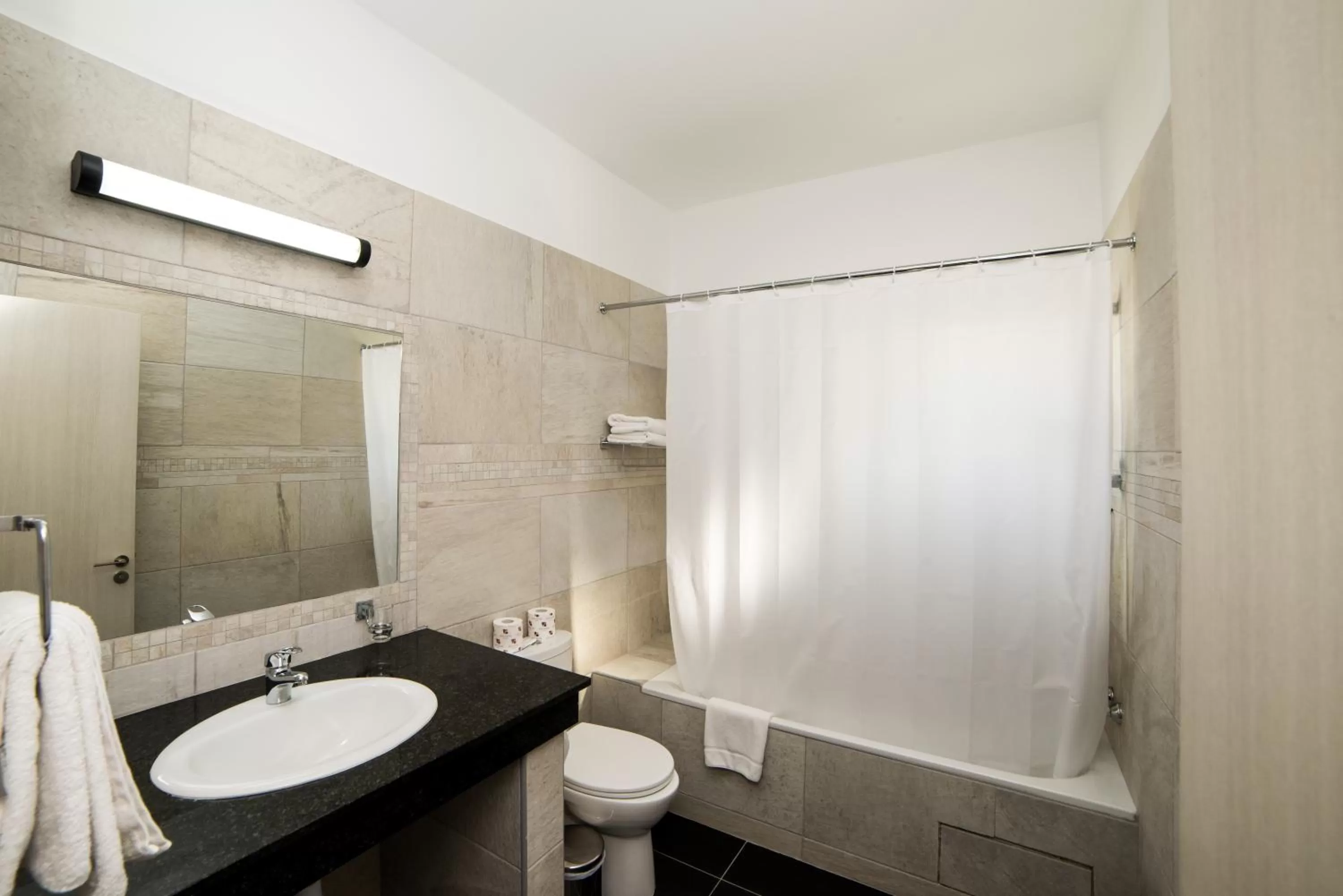 Kefalos Beach Tourist Village