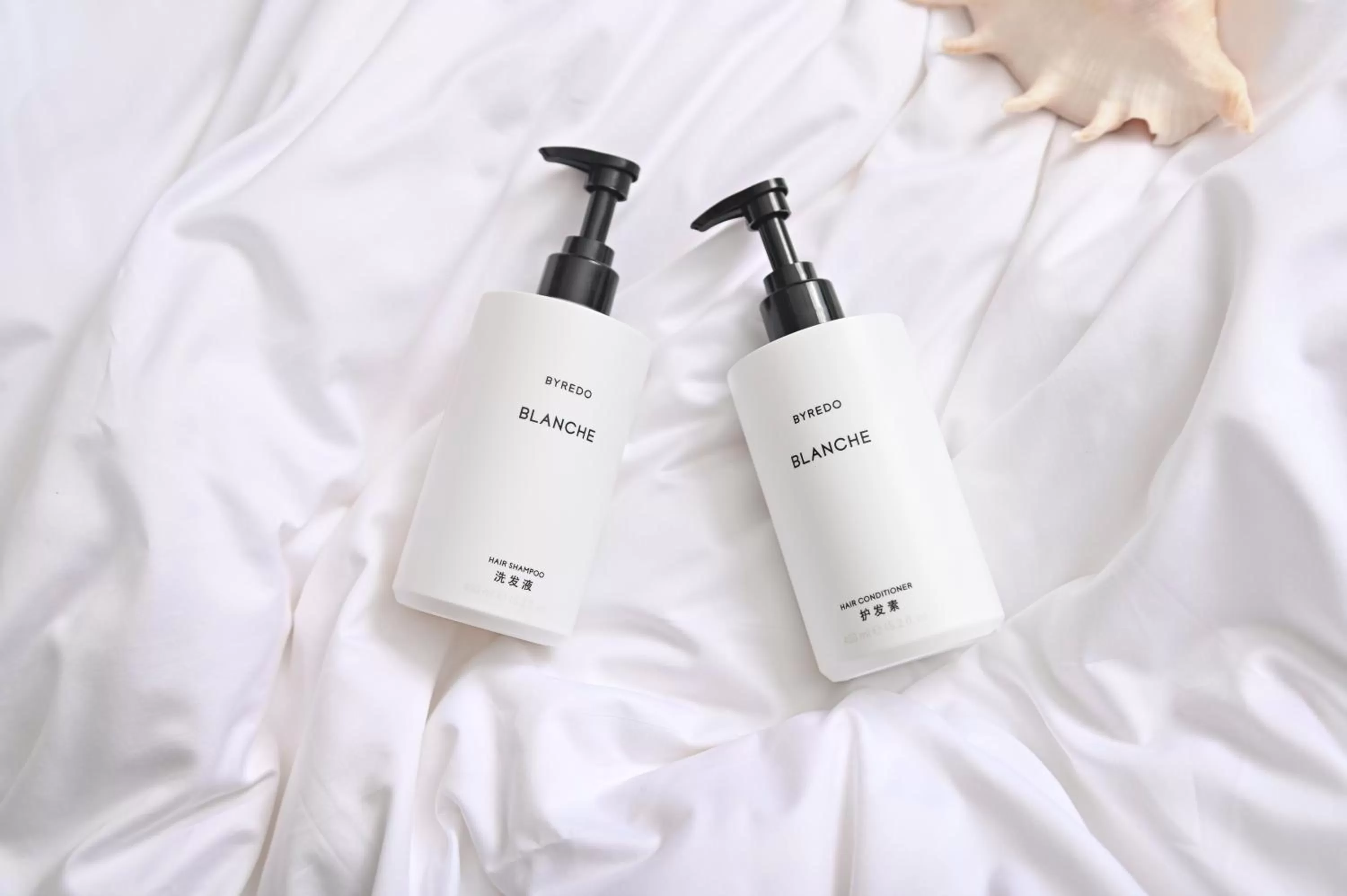 Photo of the whole room in InterContinental Sanya Haitang Bay Resort by IHG