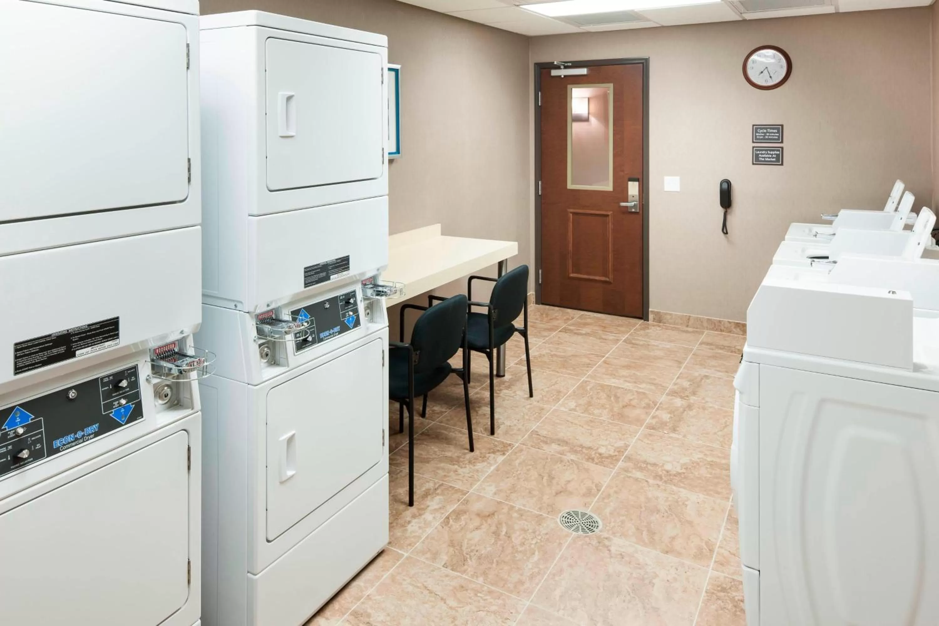 Other in Residence Inn by Marriott Dallas Plano/Richardson