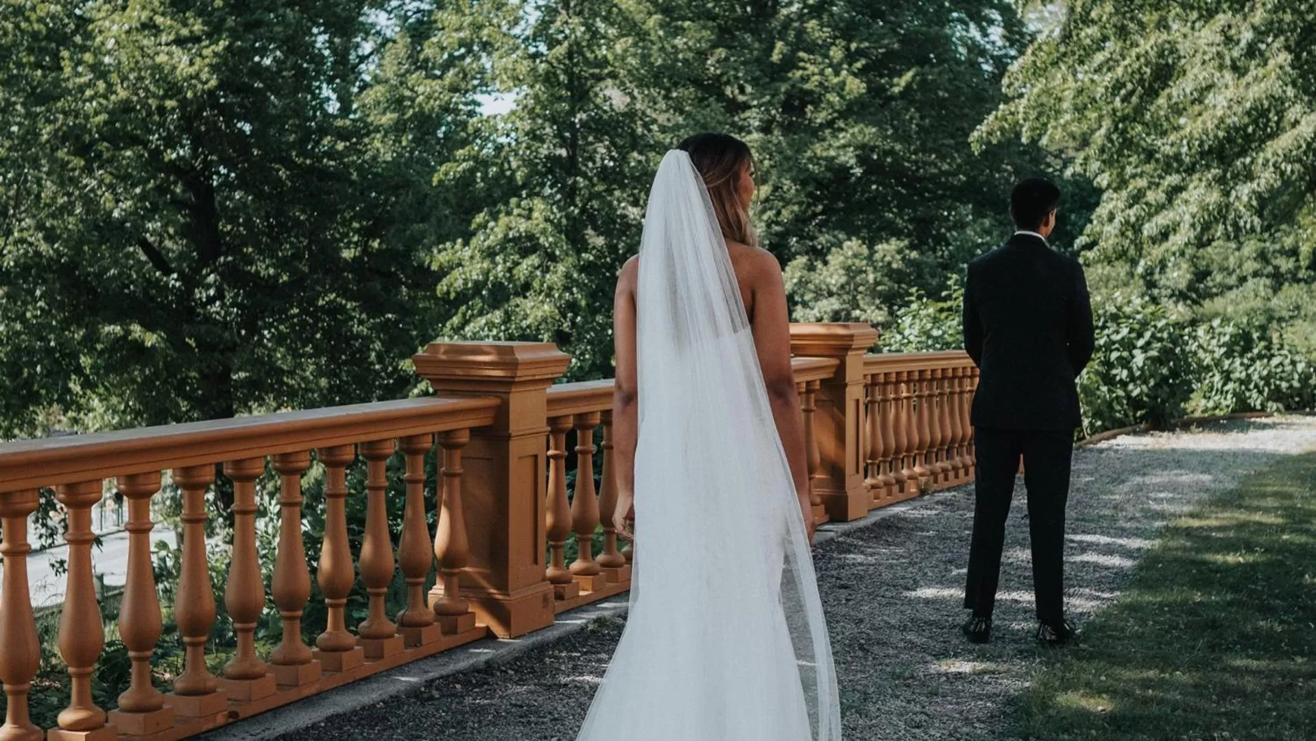 Day in Hotel Hasselbacken