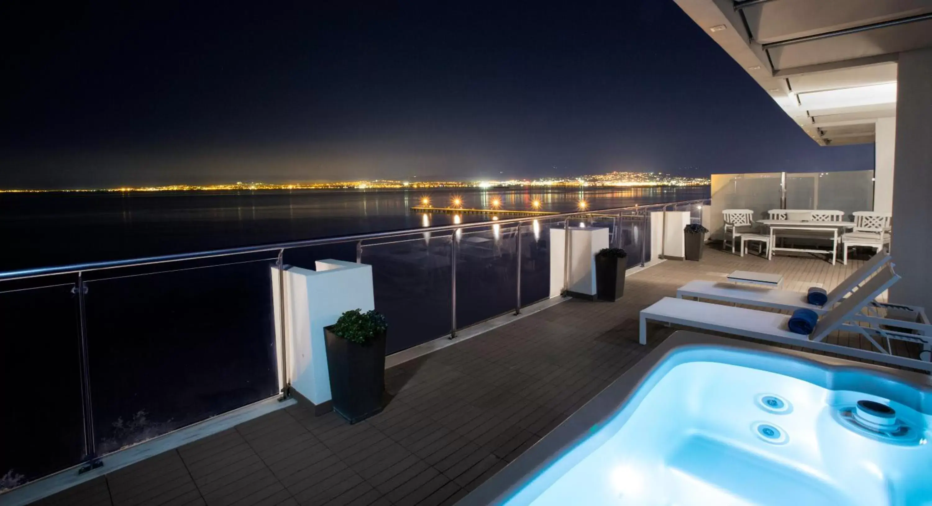 Golden Star City Resort Golden Star City Resort