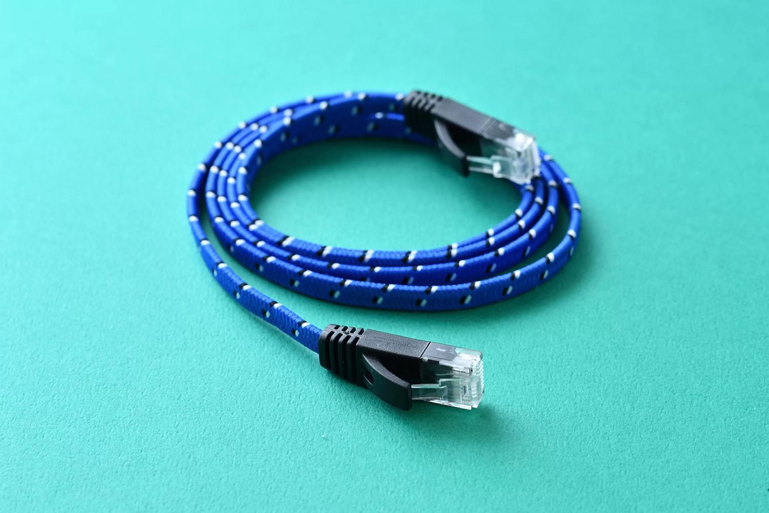 Other in The BREAKFAST HOTEL Fukuoka Nakasu