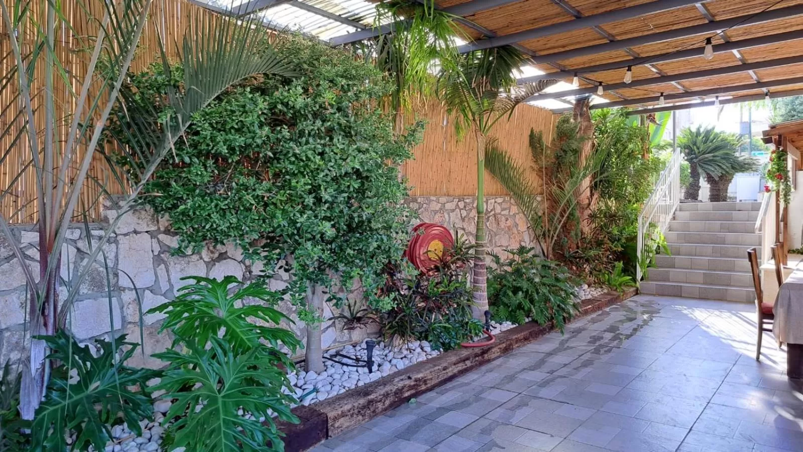 אבני החושן- Avnei Hoshen