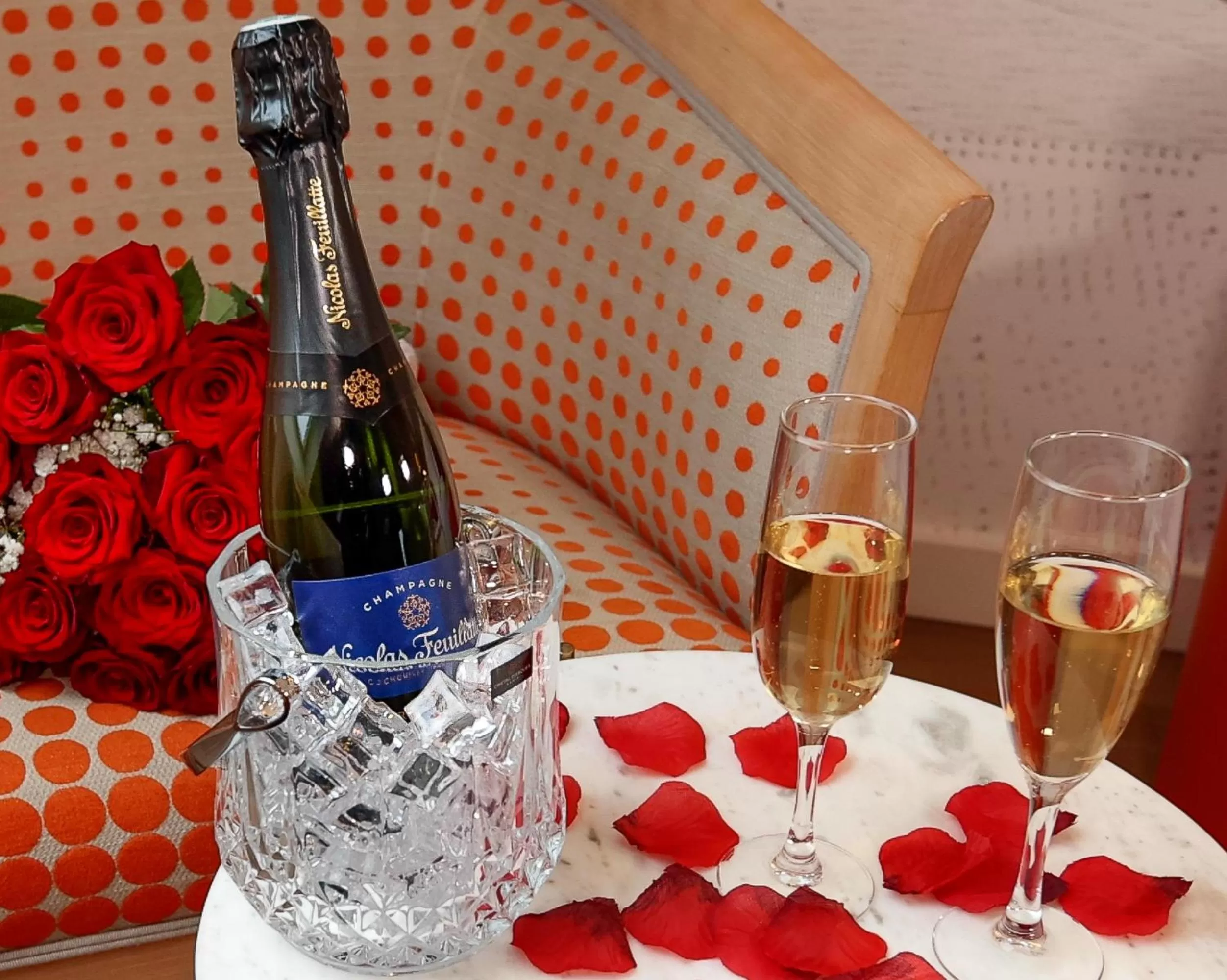 Hotel Montbriand Antony - Ancien Alixia