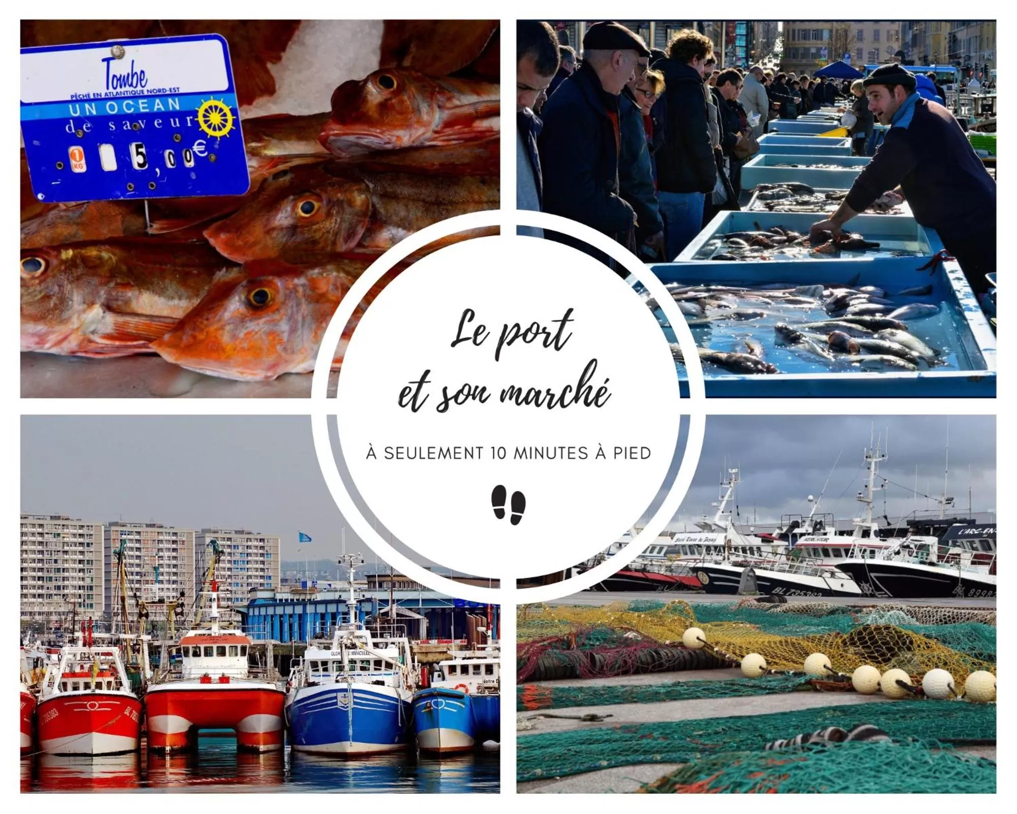 Activities in Chambres d'Hôtes Au coin du spa