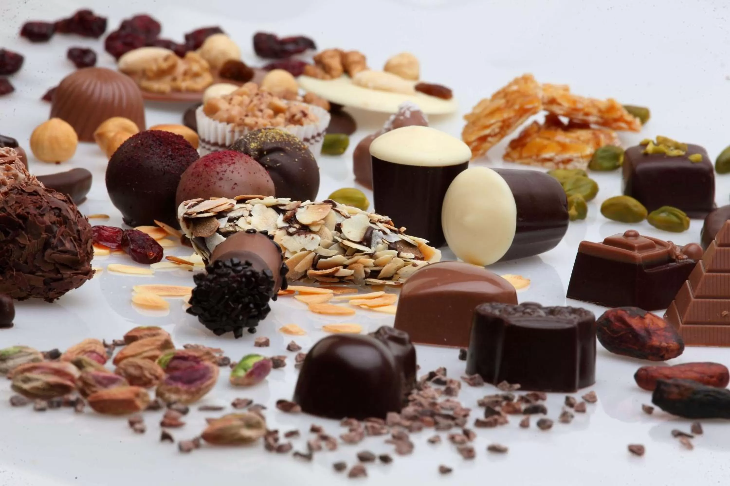 Restaurant/places to eat in Radisson Blu Hotel Cottbus