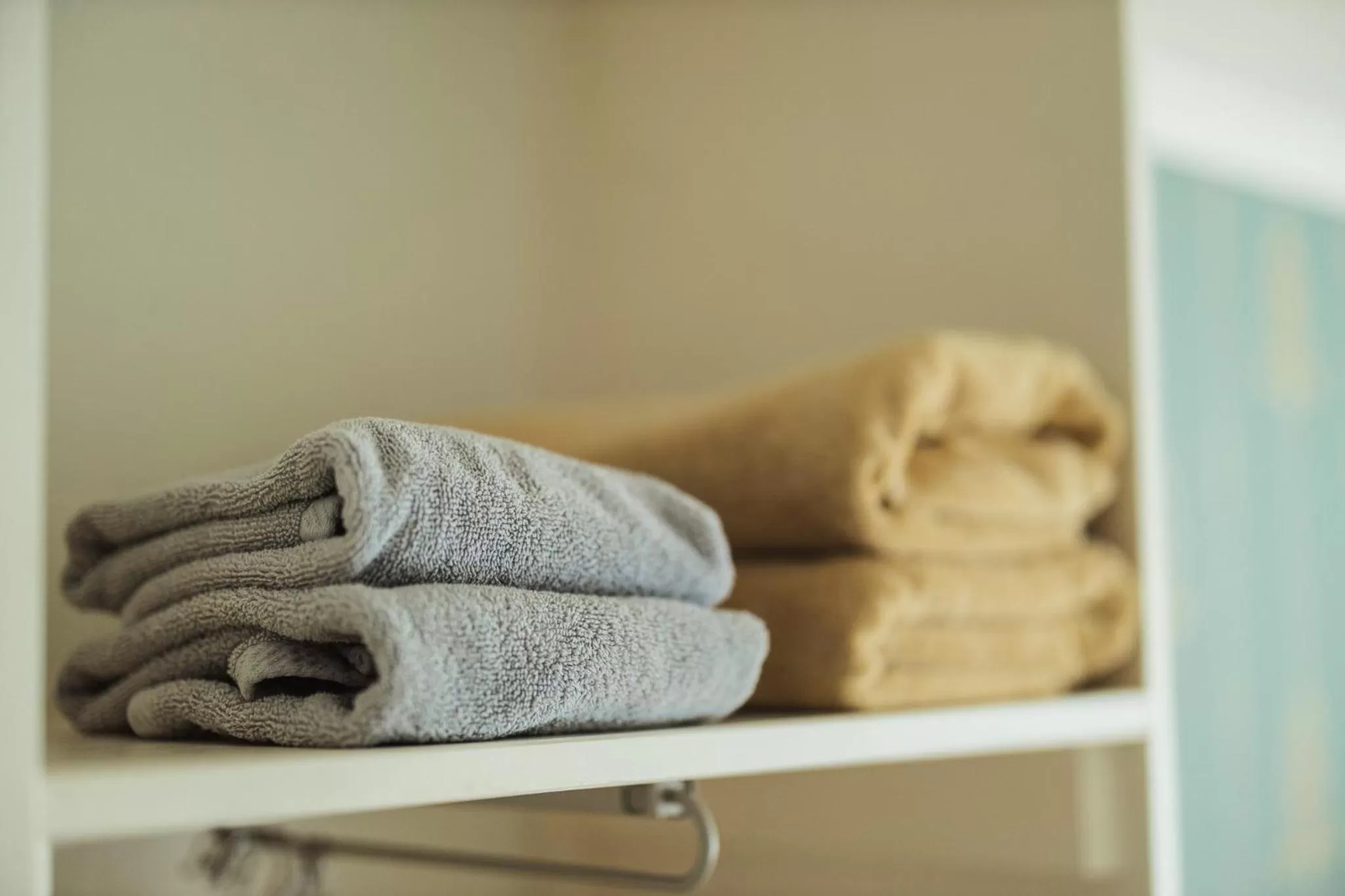 Property building in Bäcks Bed & Breakfast