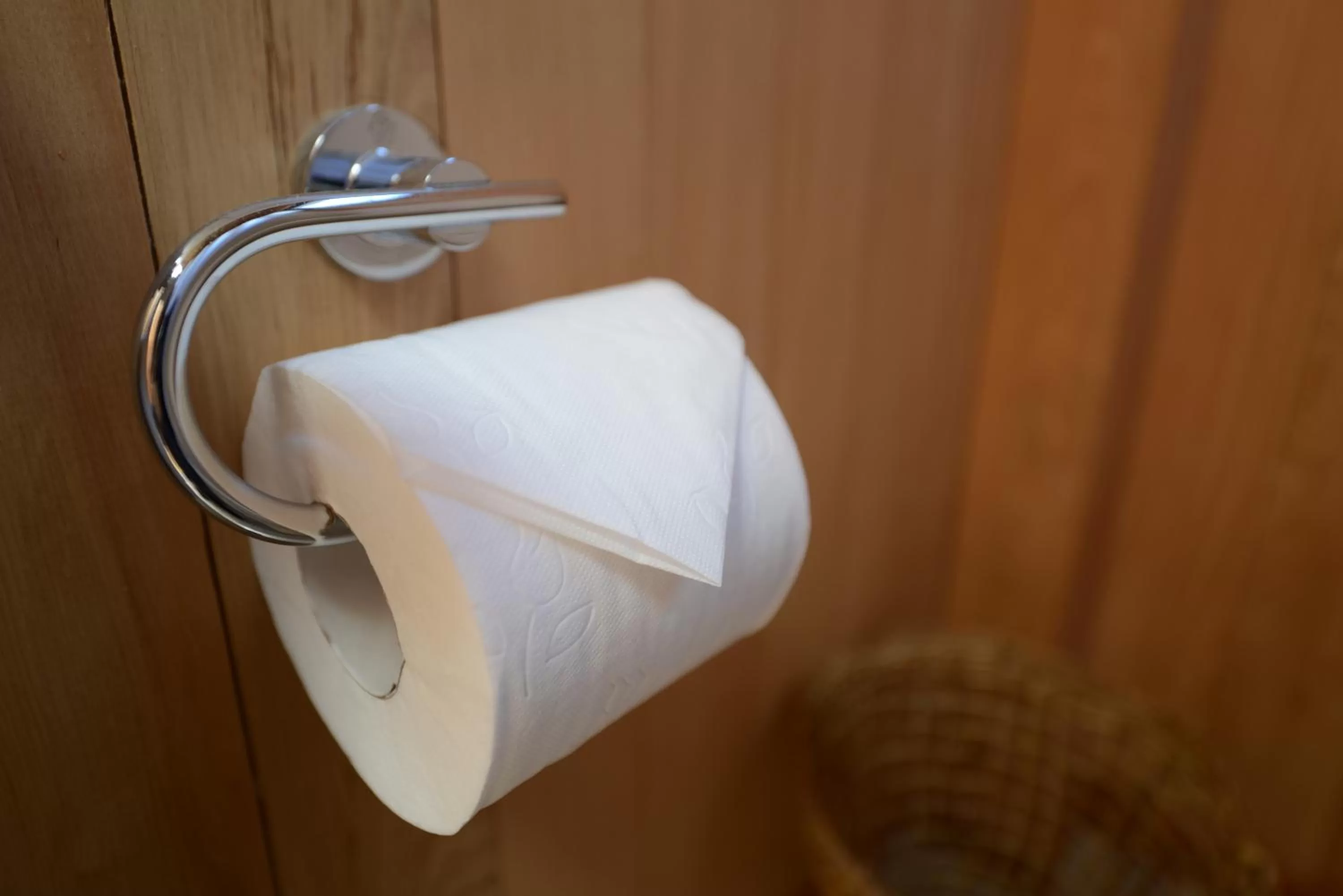 Decorative detail in Sizigia