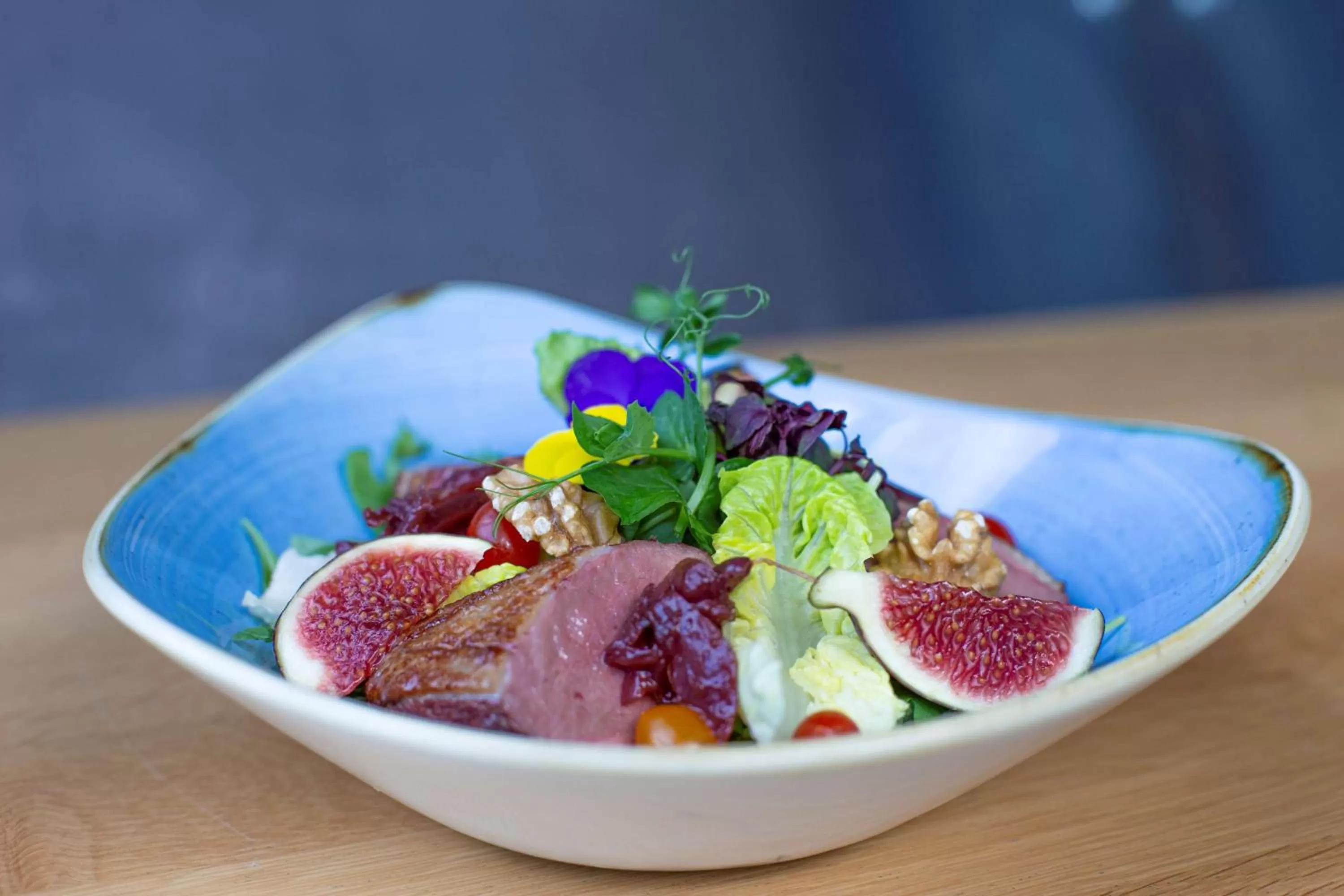 Other in Best Western Hotel Nobis Eindhoven-Venlo A67