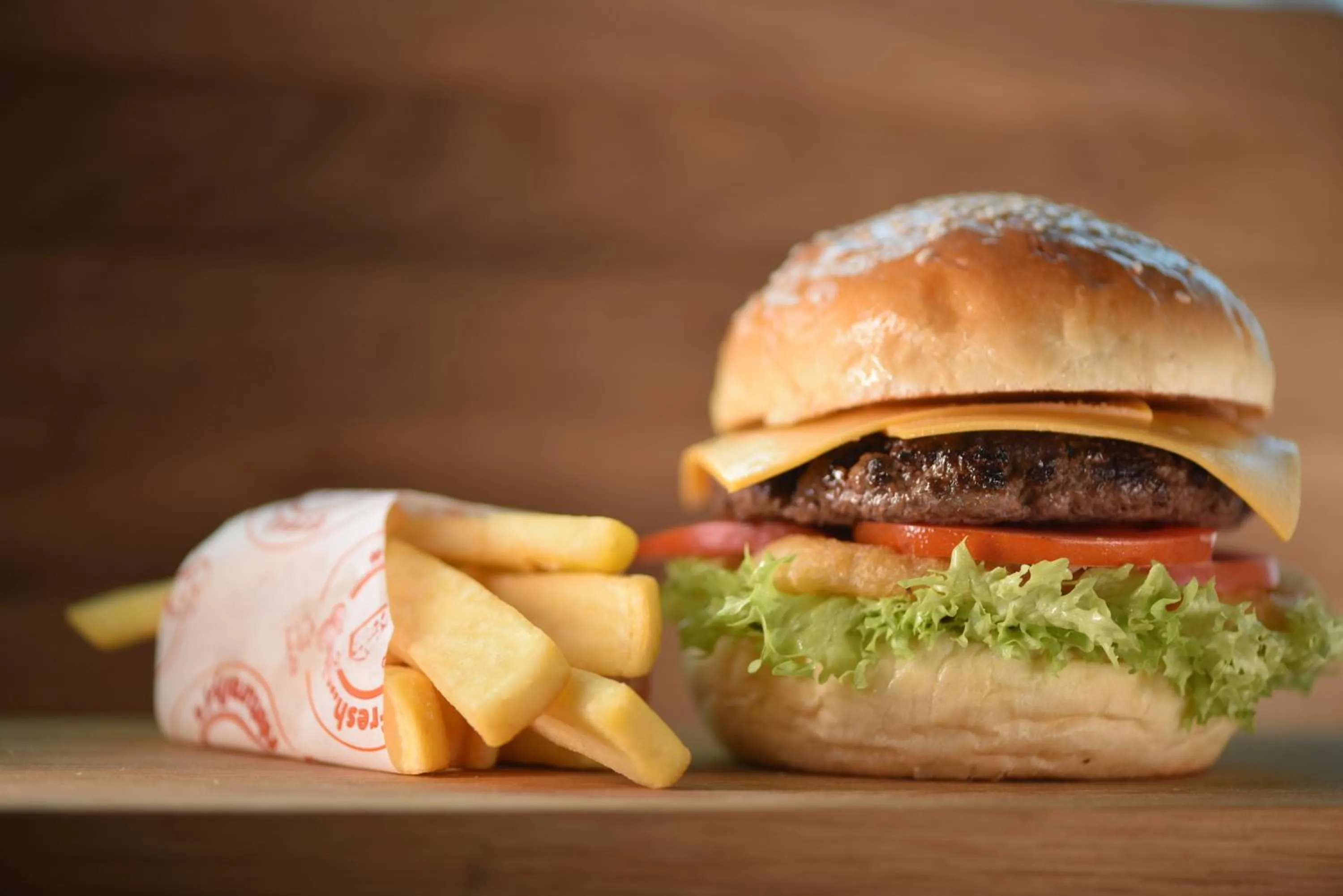 Photo of the whole room in Holiday Inn Muscat AlSeeb by IHG