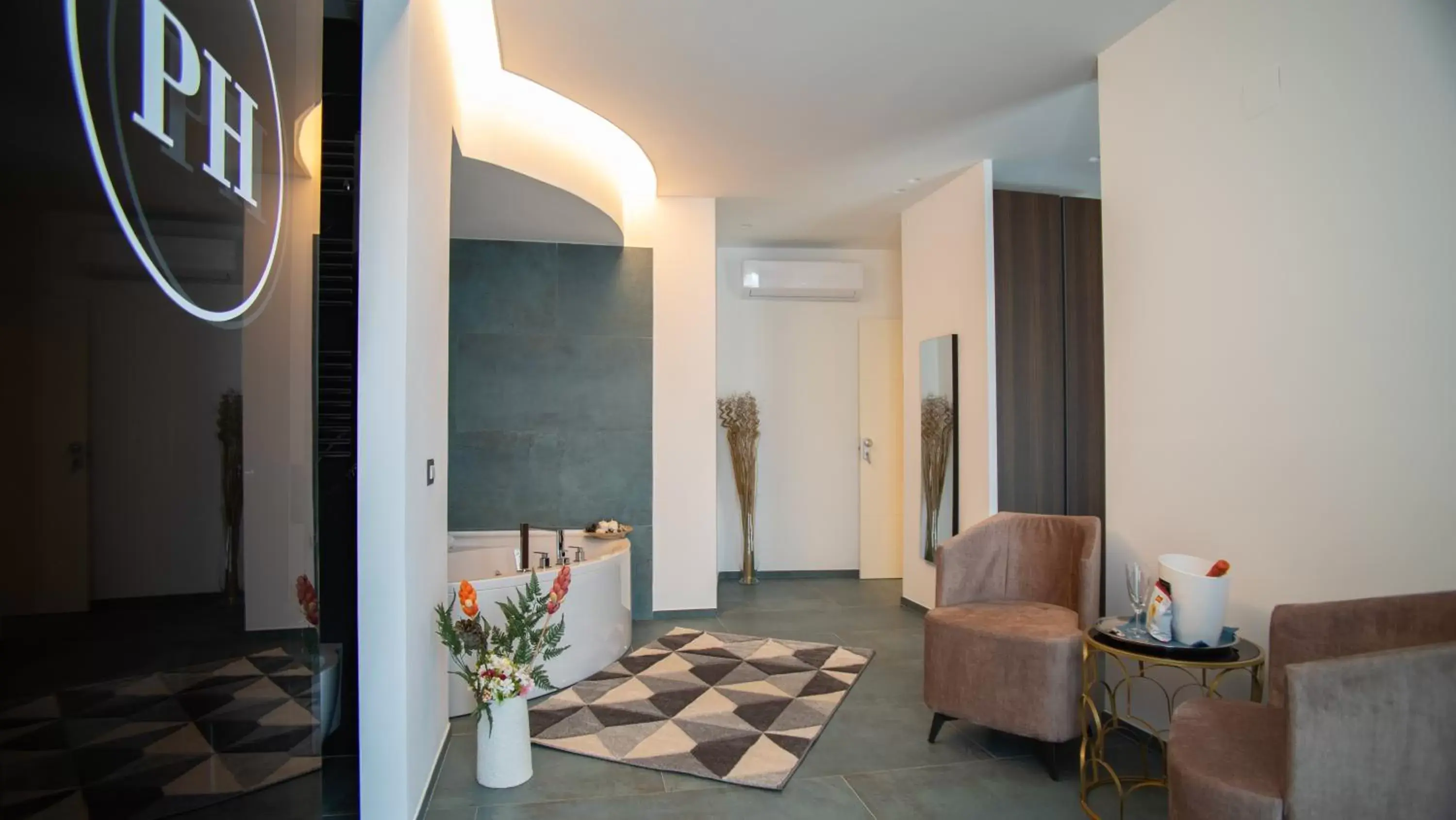 air conditioner in Palermo Historia air conditioner in Palermo Historia