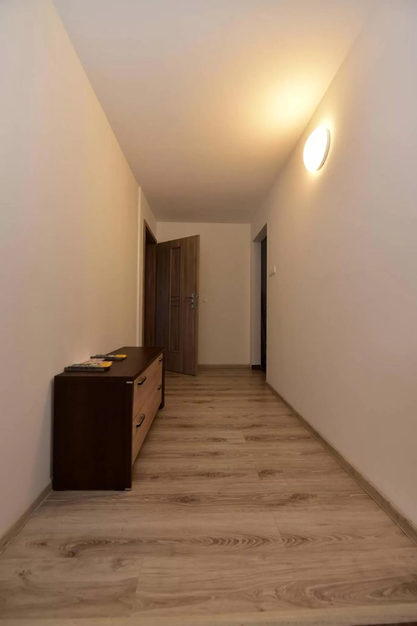 Pokoje Gościnne Marusa