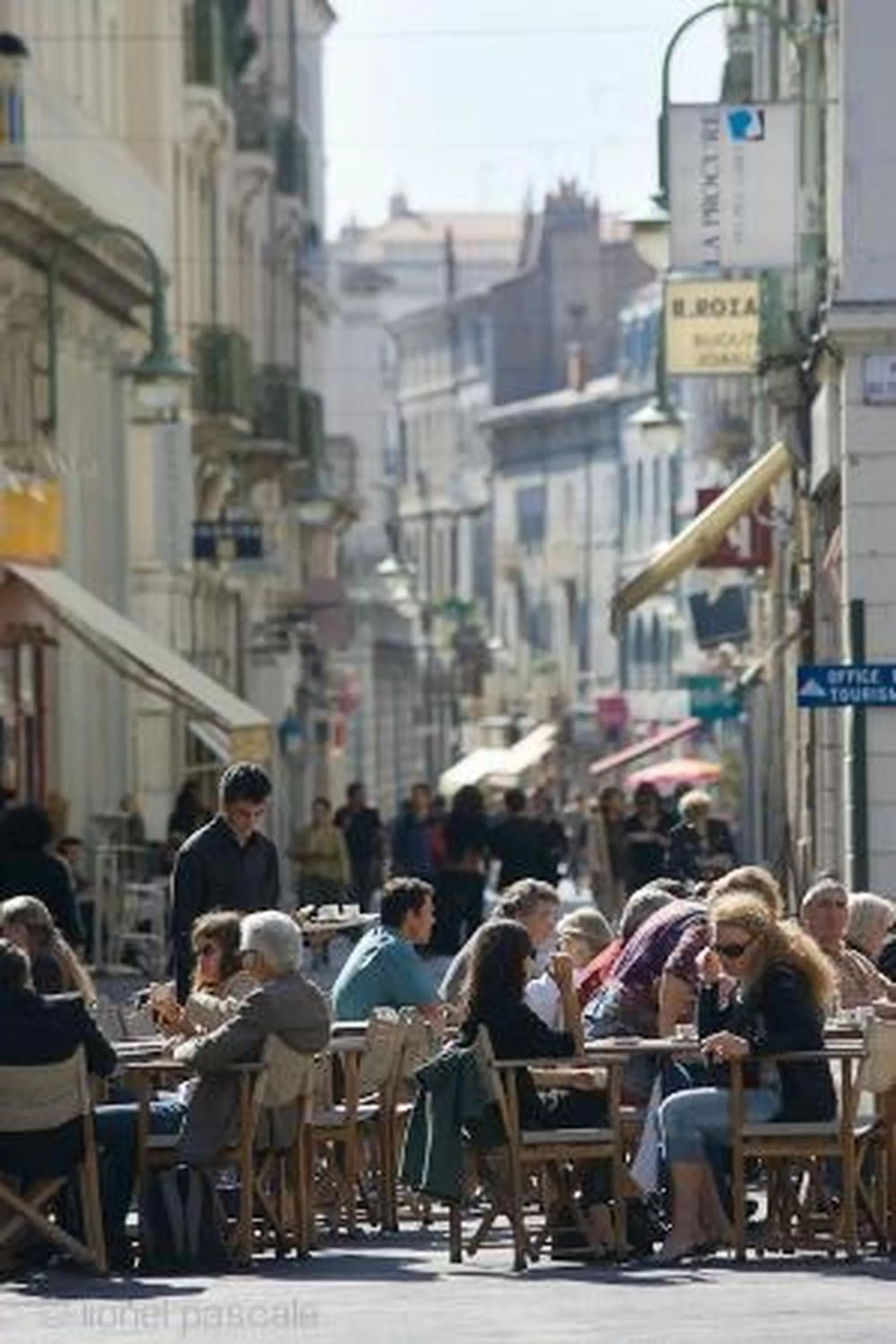 Activities in ibis Styles Romans-Valence Gare TGV