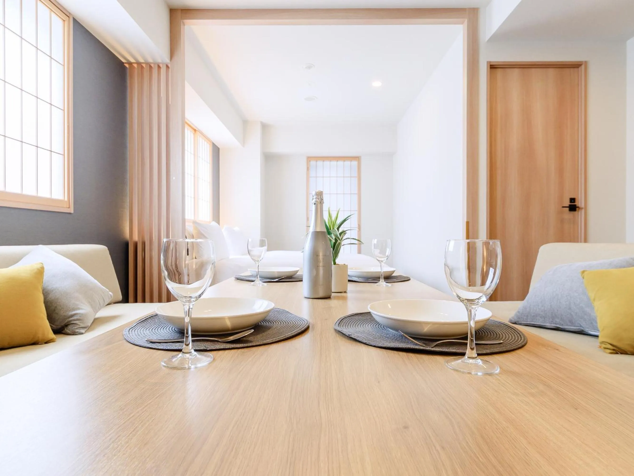 Other in MIMARU Tokyo Akasaka