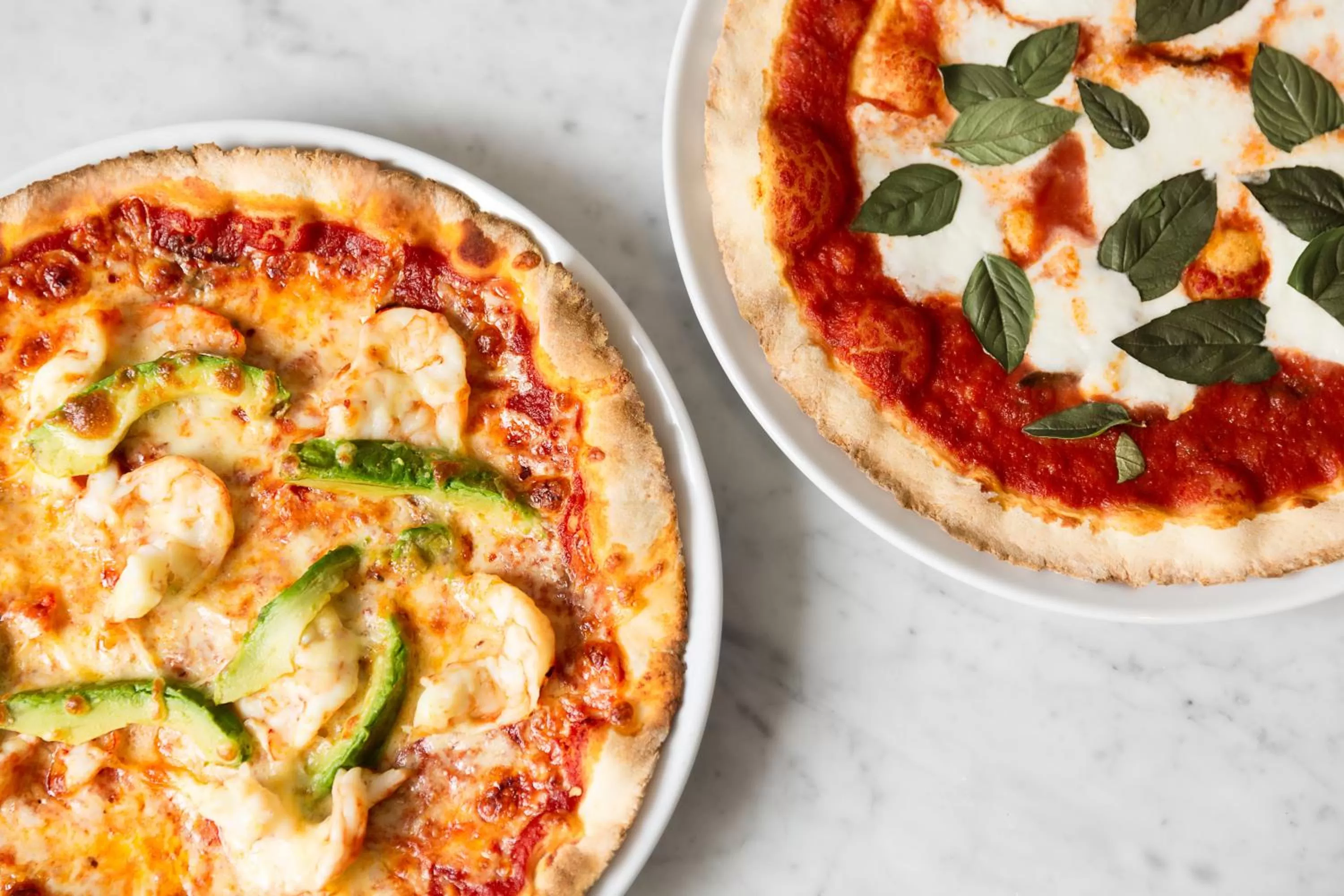 Restaurant/places to eat in Best Western Sanctuary Inn