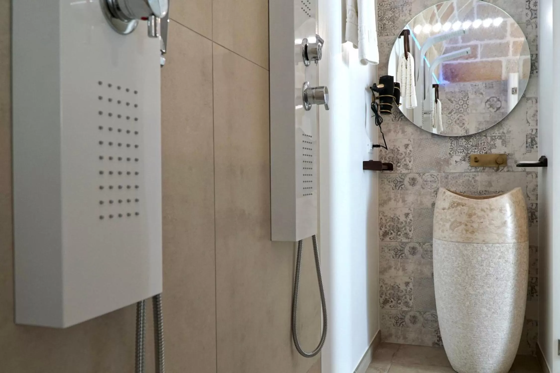 Suite 141 - Luxury B&B