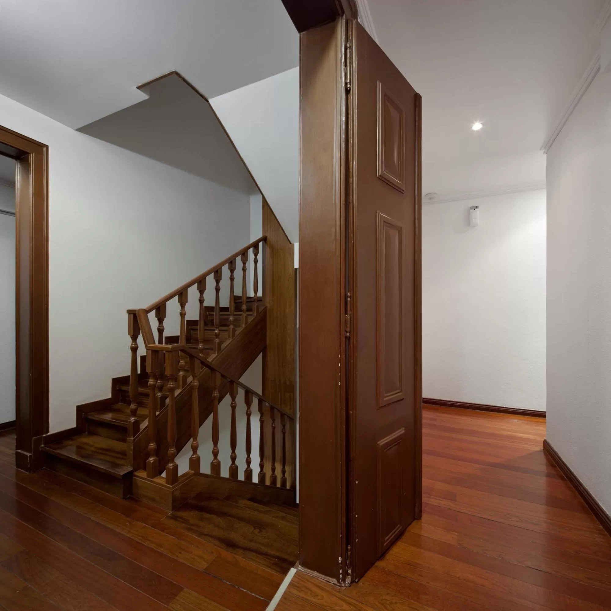 Other in Hotel Portuense Lisboa