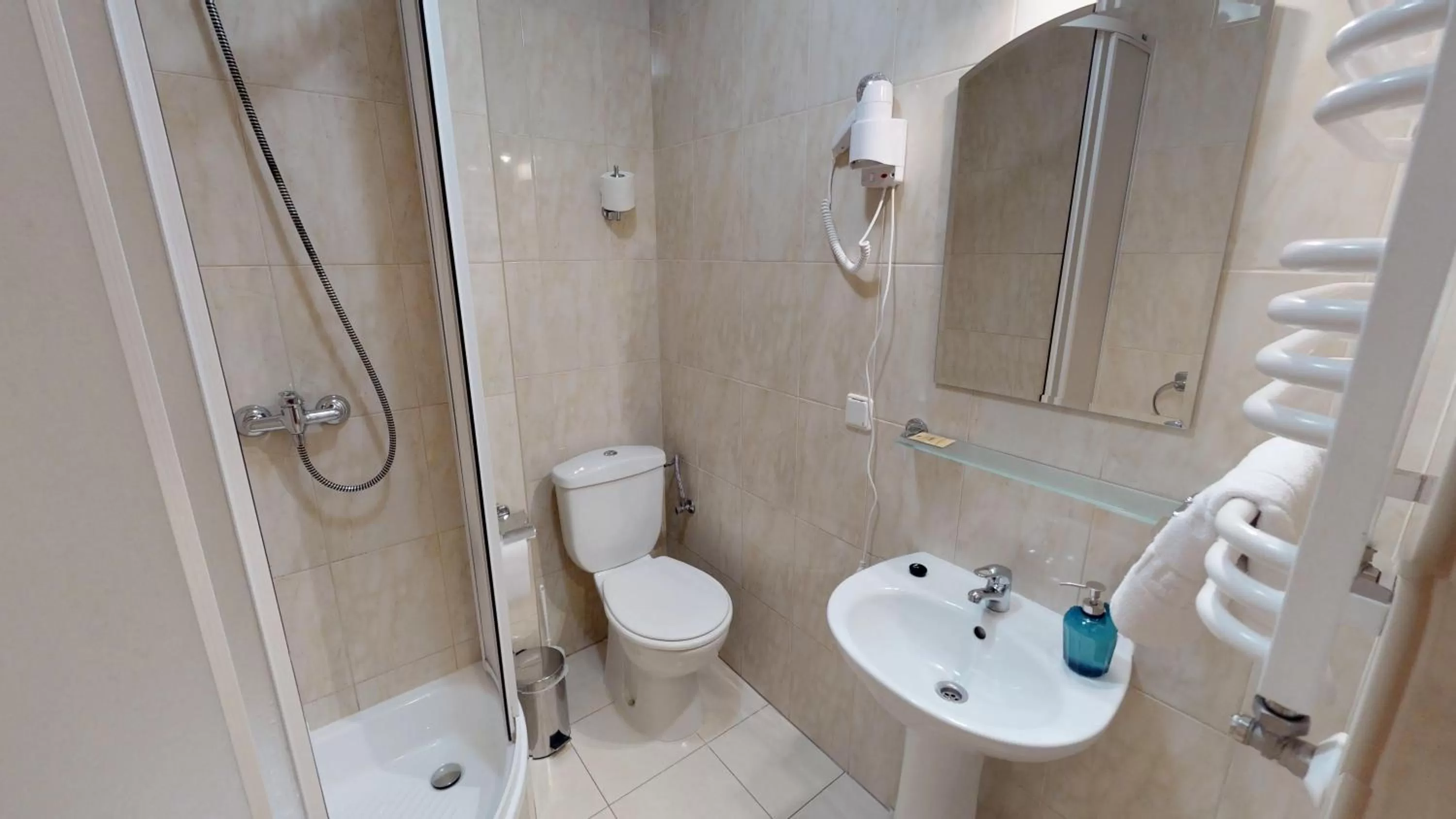 Other in Noclegi Czarna Perła