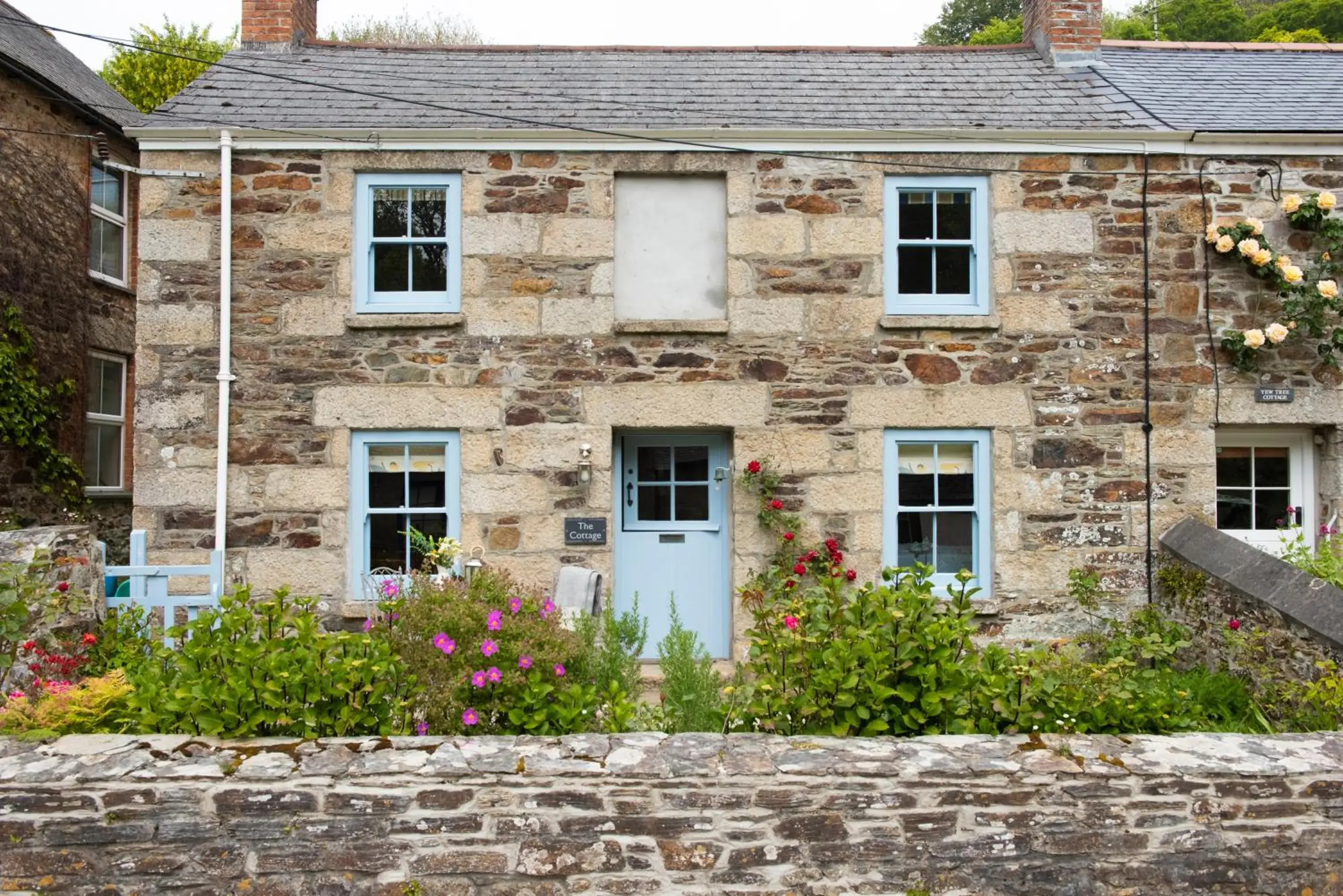 Navas Nook Navas Nook