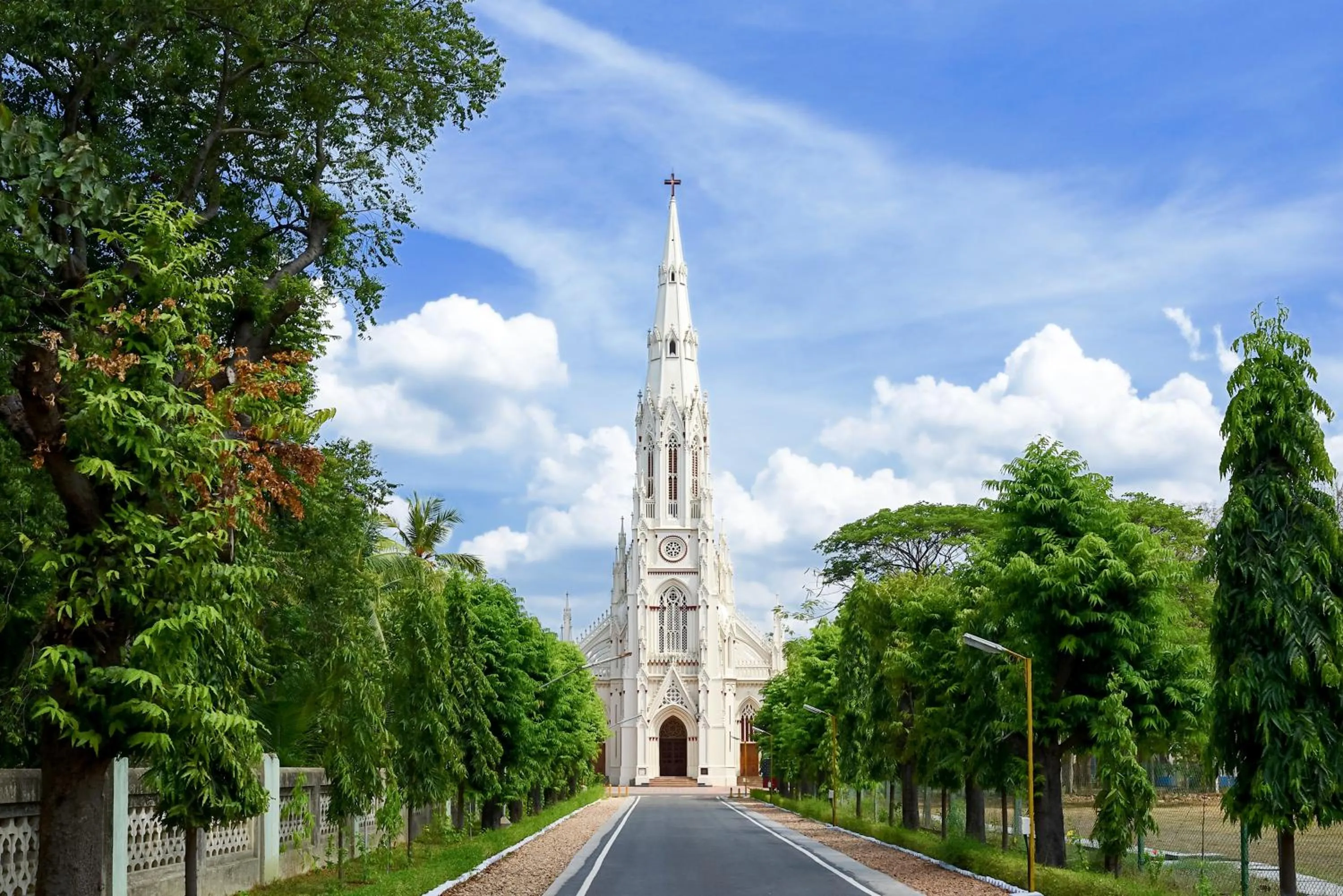 Other in ibis Chennai City Centre - An Accor Brand