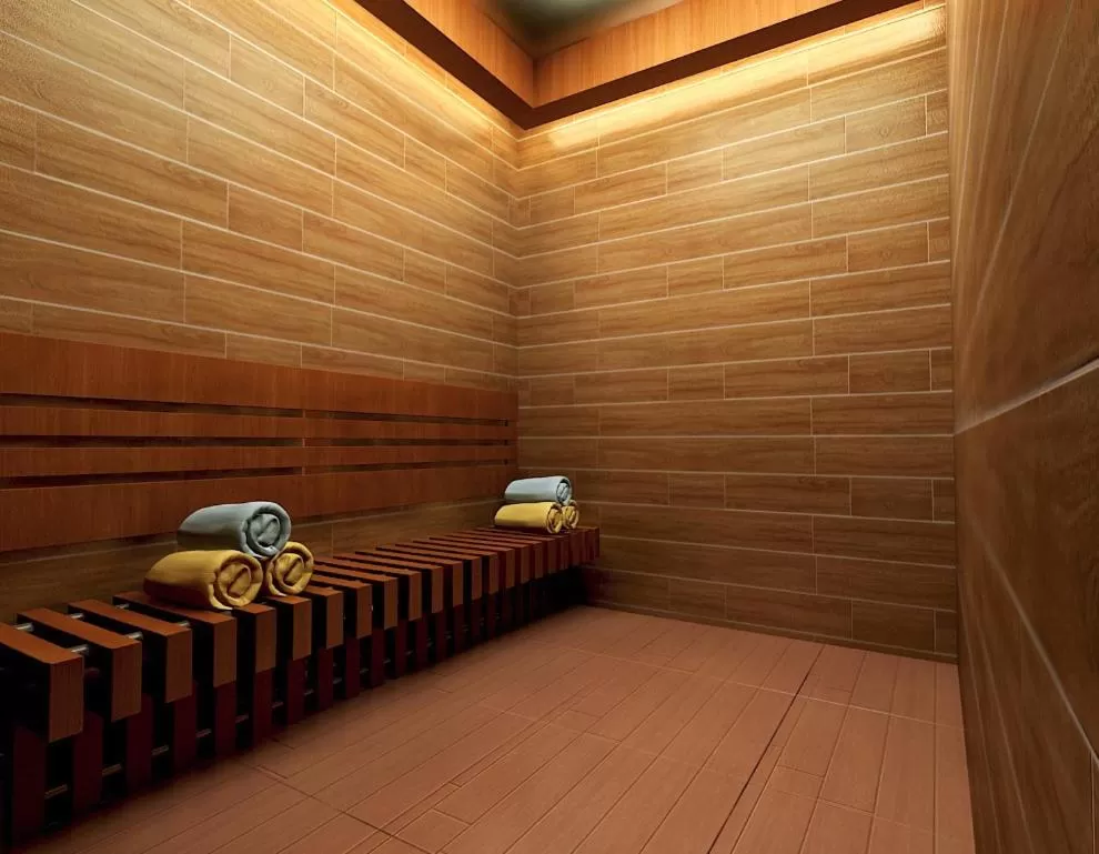 Kushal Palli Resorts- A unit of PearlTree Hotels & Resorts