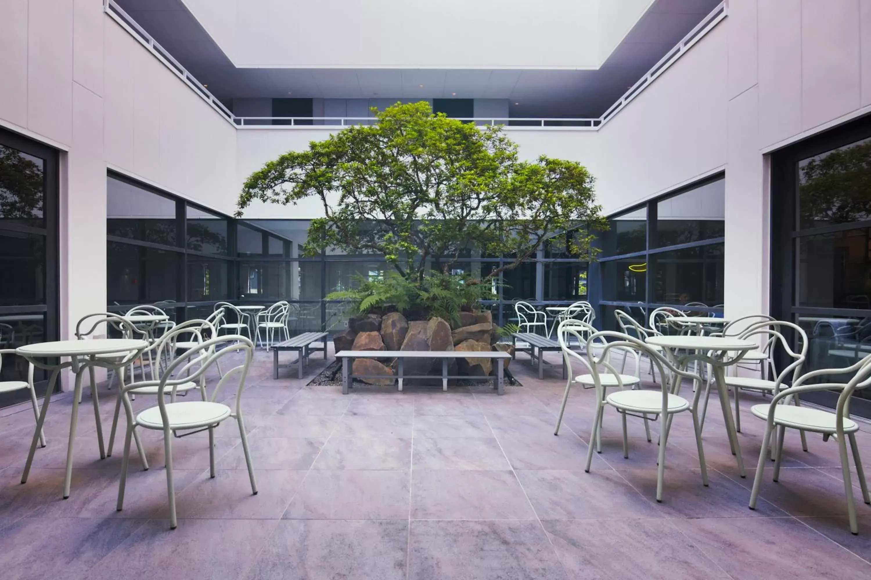 KABIN Kyoto KABIN Kyoto