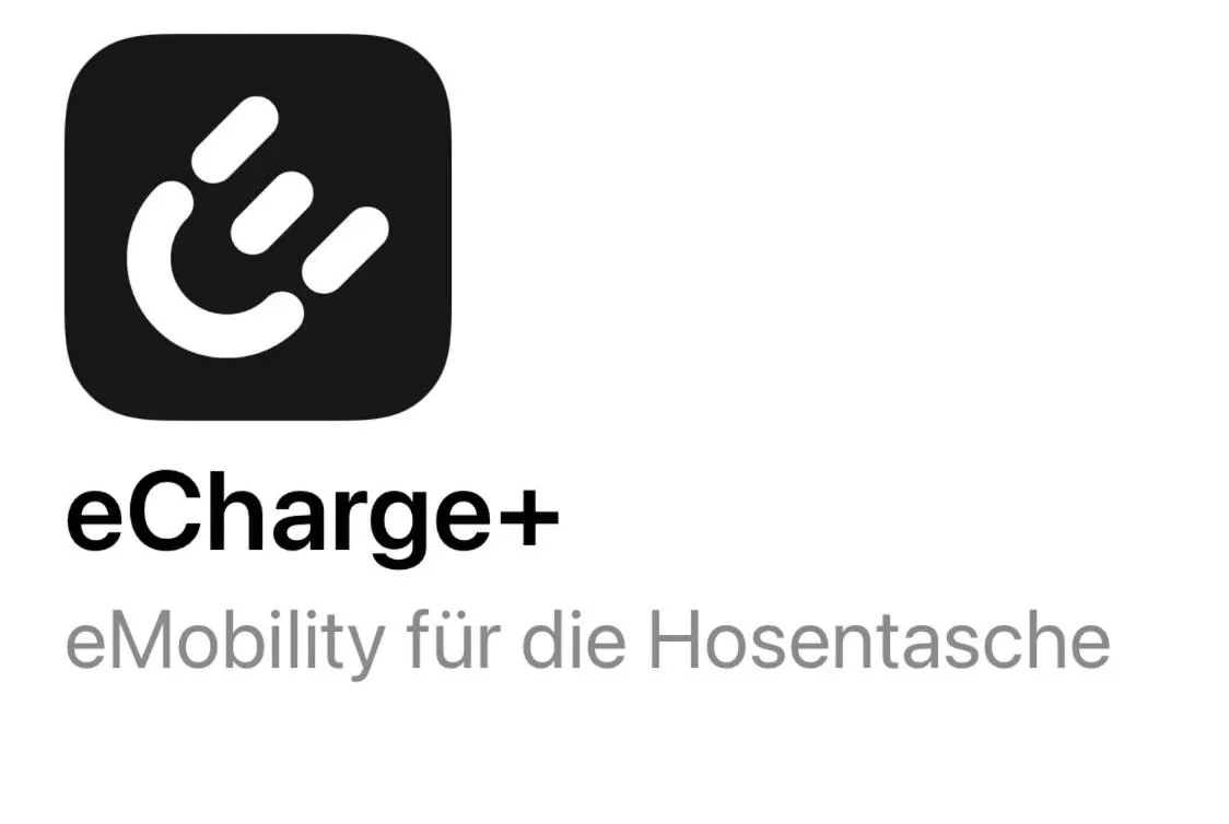 Kraft Hotel-Klimaanlage in jedem Zimmer, AC in each room!