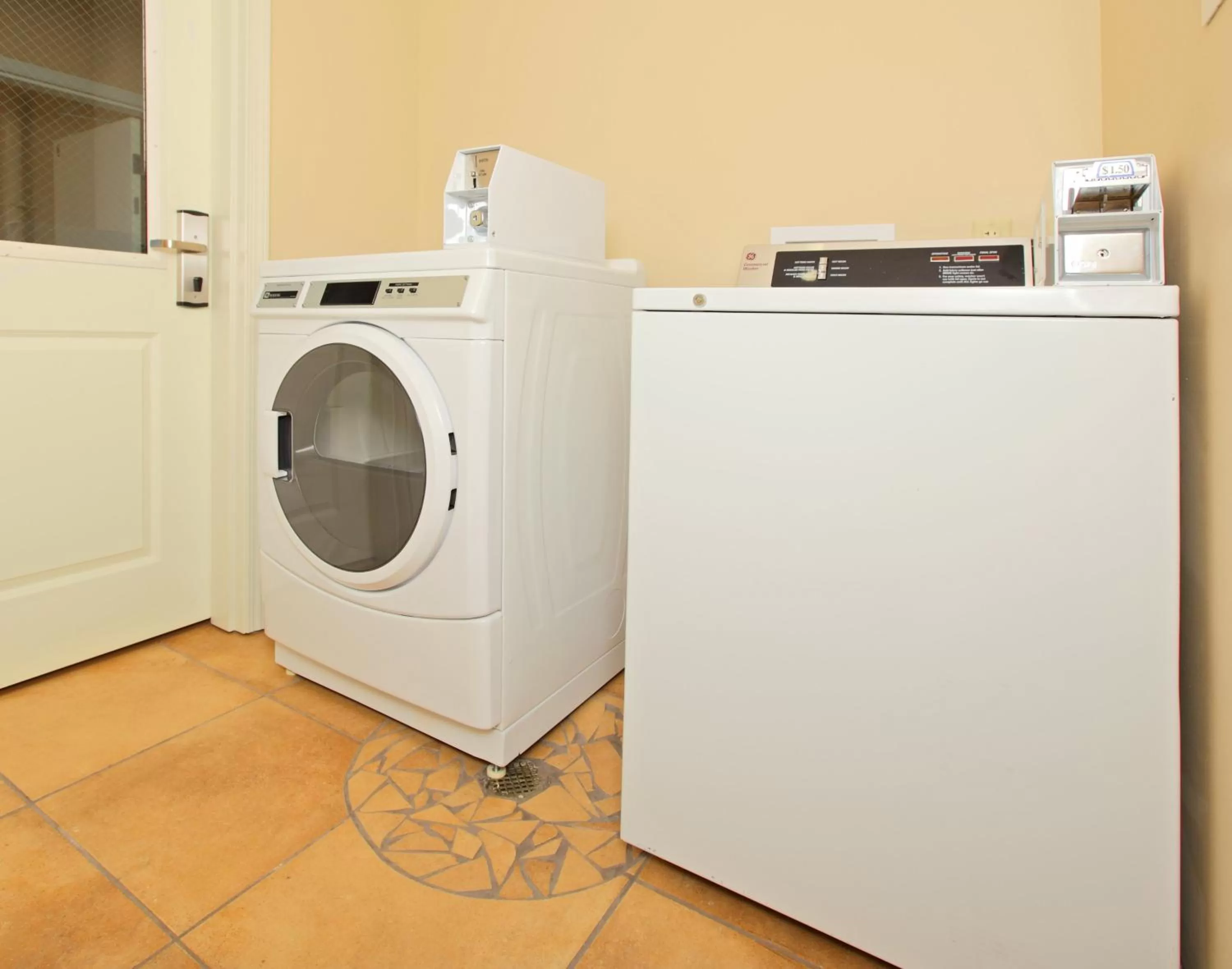 Other in Holiday Inn Express & Suites Searcy by IHG