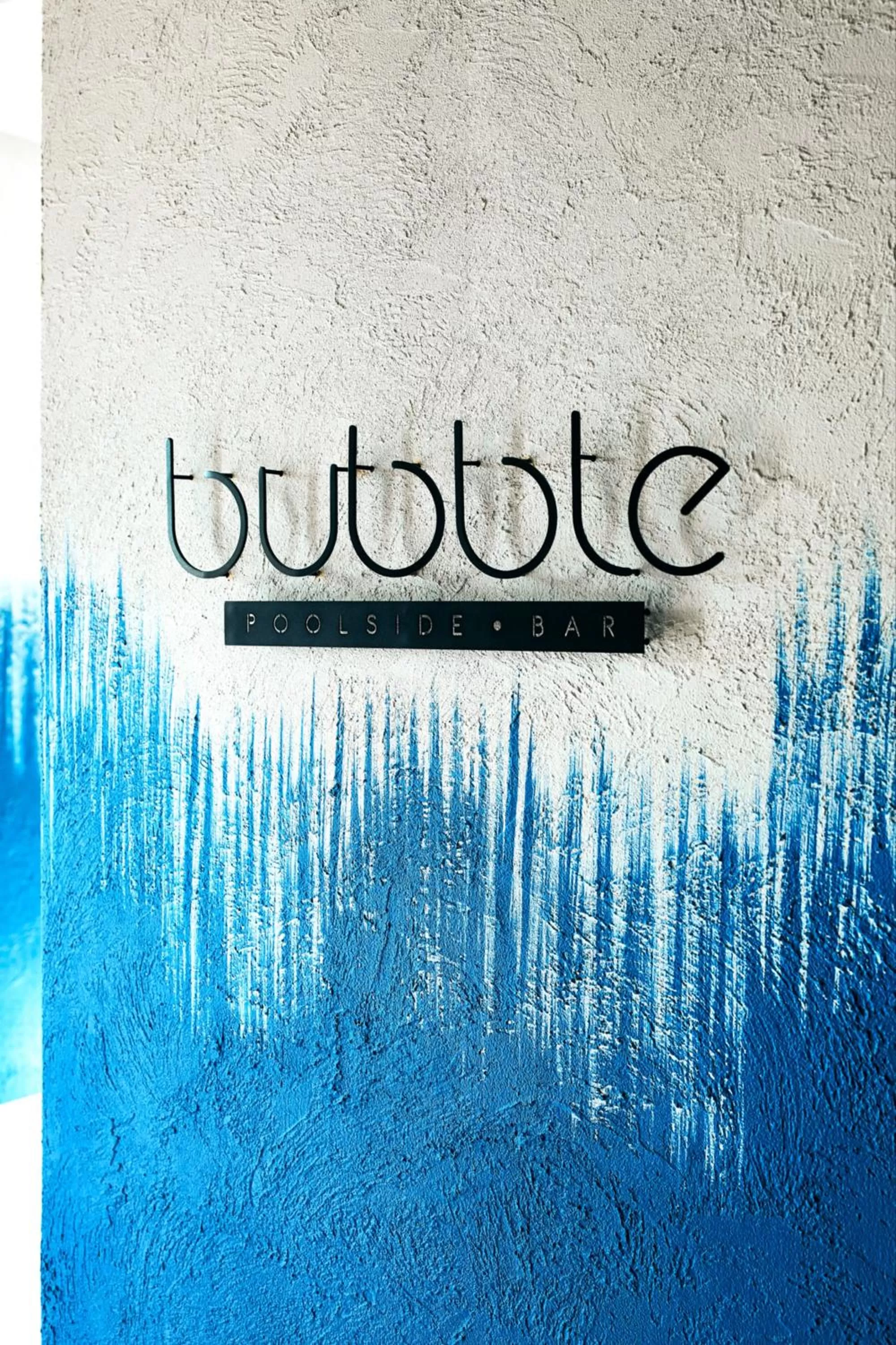 Lounge or bar in Casa 17 Hotel Bangkok