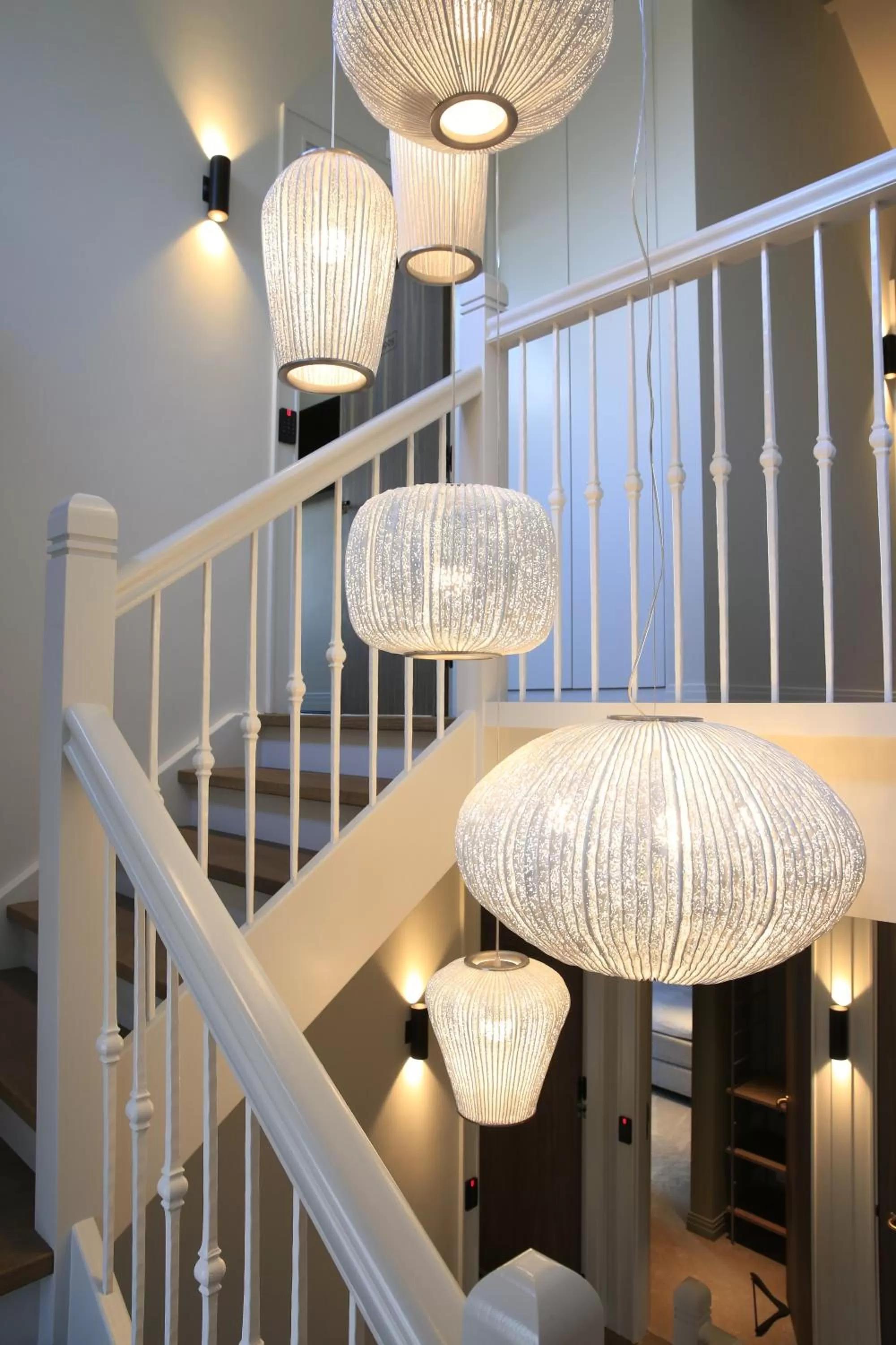 Boutique Hotel Villa Kranenbergh