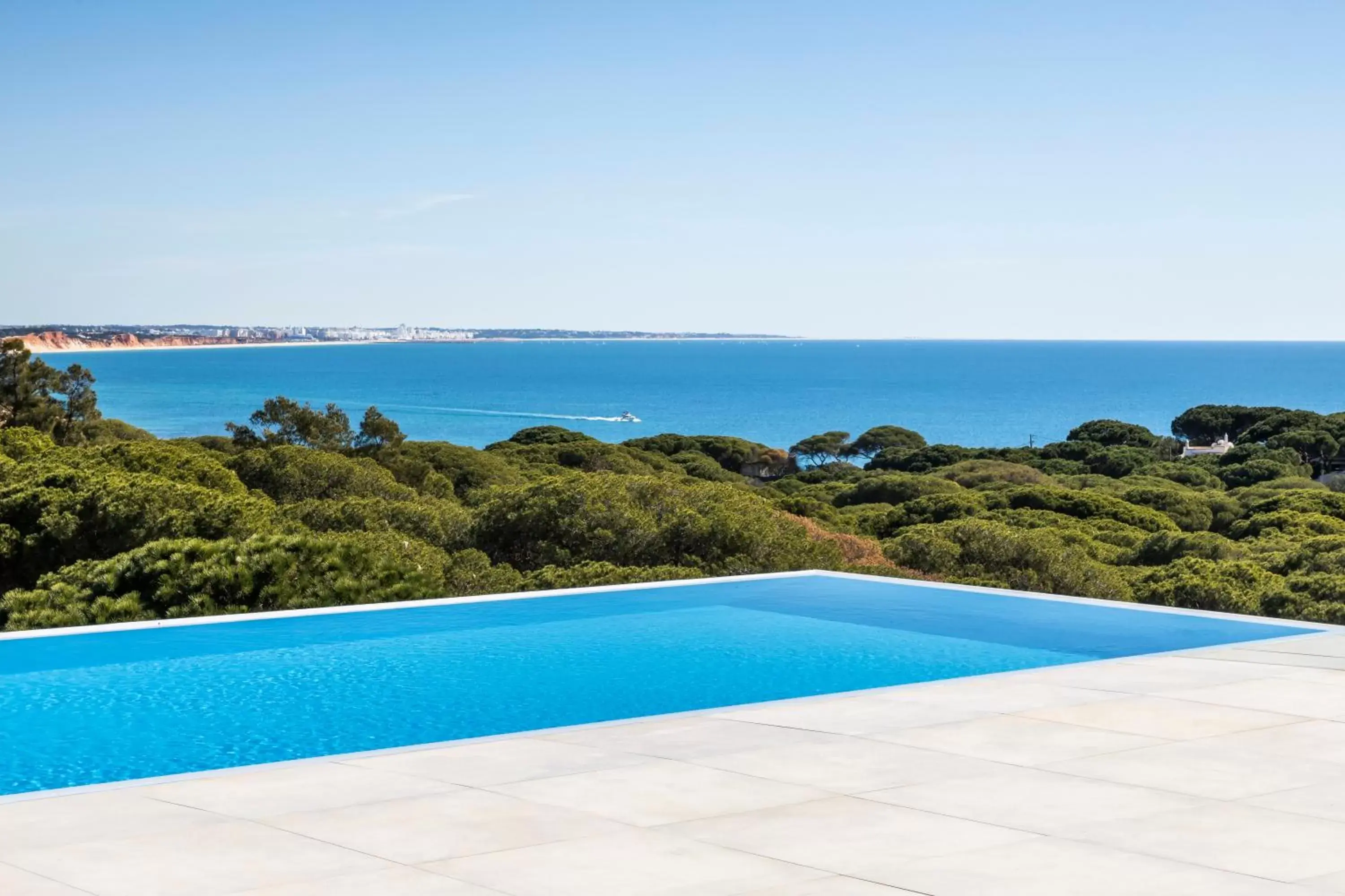 Vila Maria Hotel - Adults Only Vila Maria Hotel - Adults Only