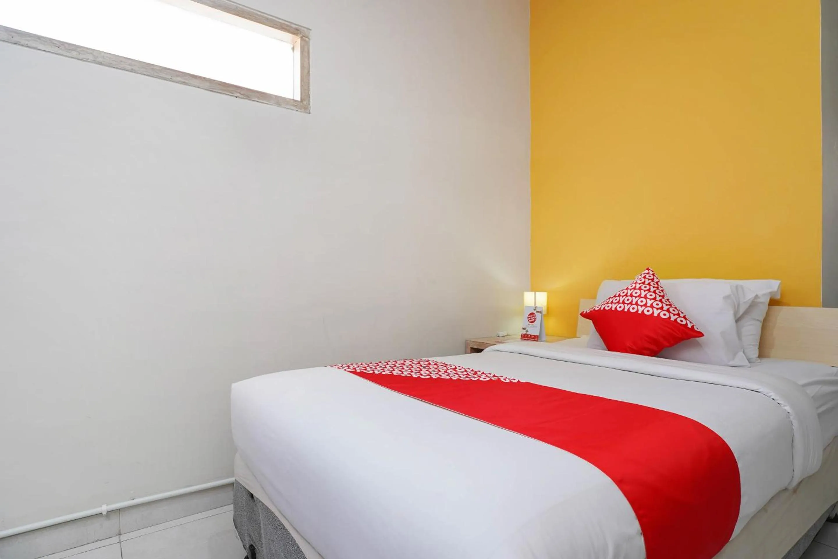 Bedroom, Bed in Cityzen Renon Hotel