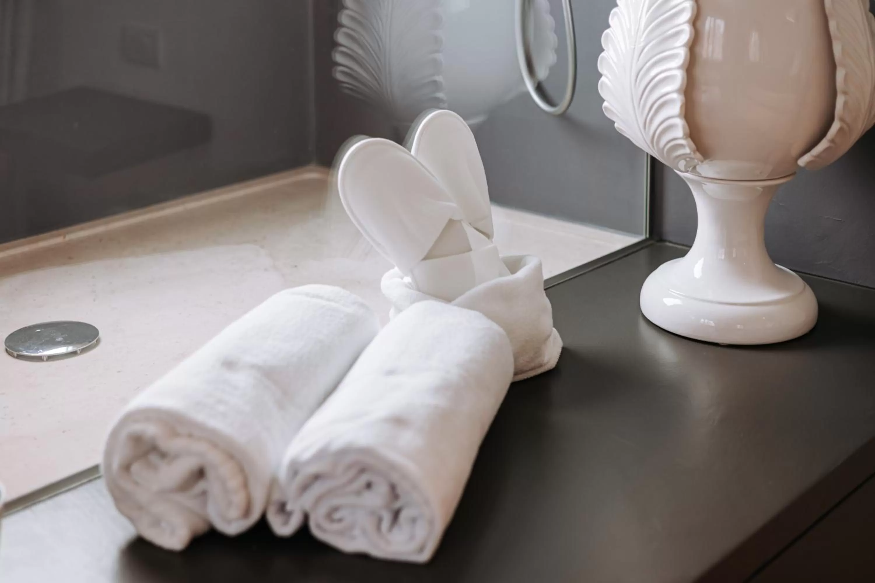 Suite1212 - Rattazzi