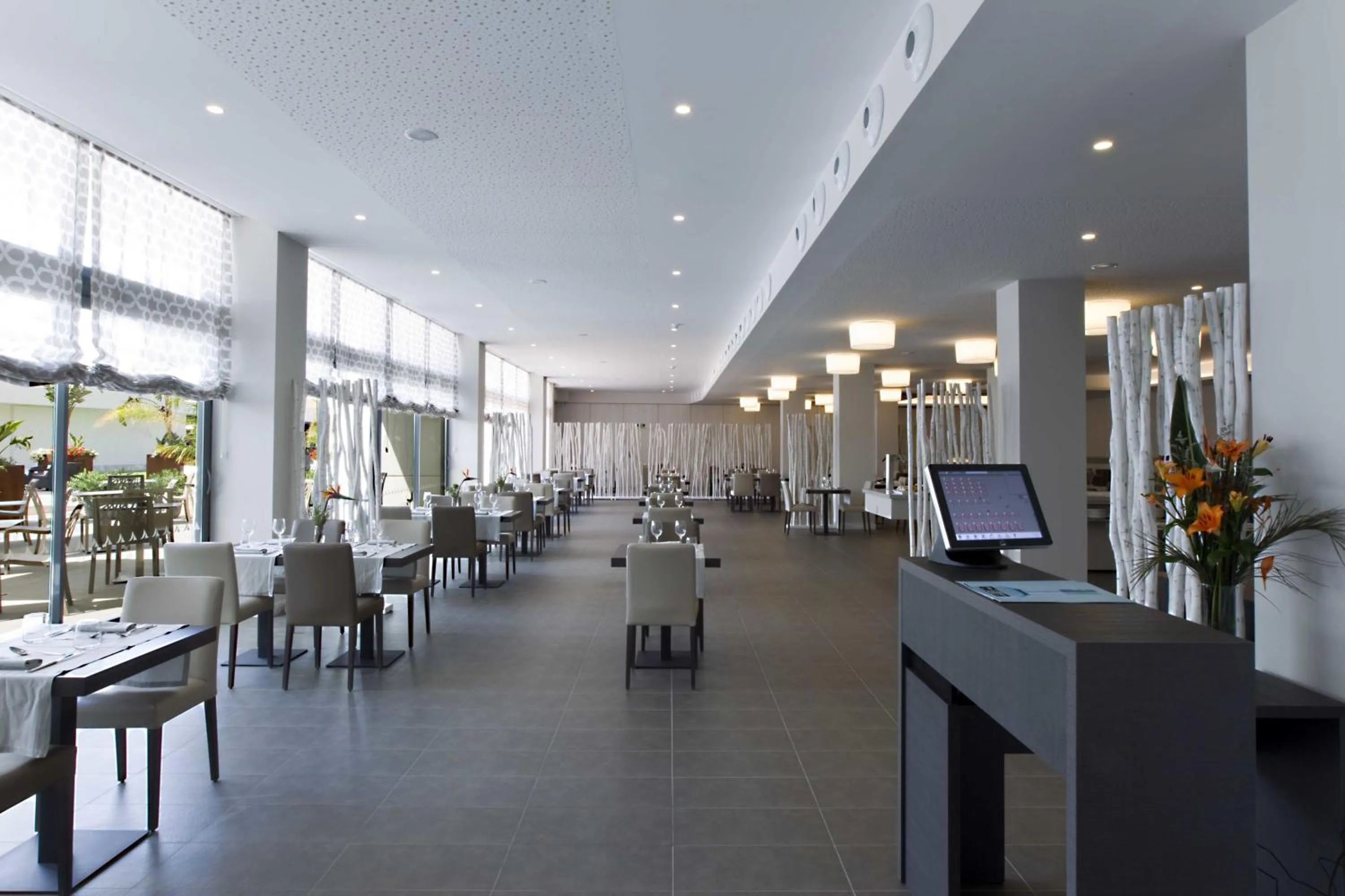 Other in Altafulla Mar Hotel