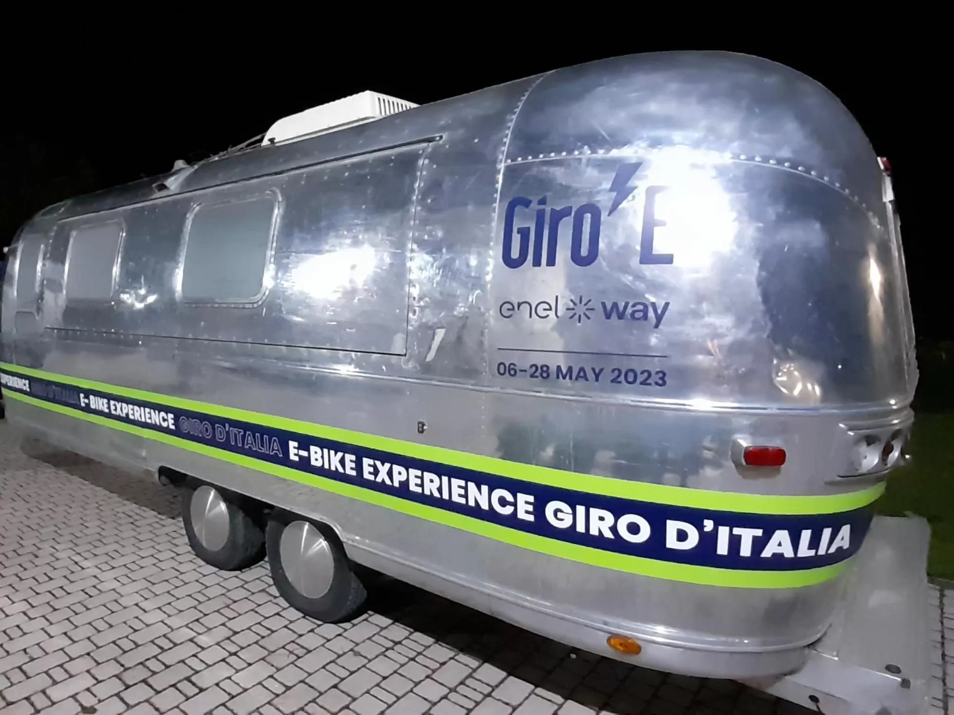 Masseria boutique b&b