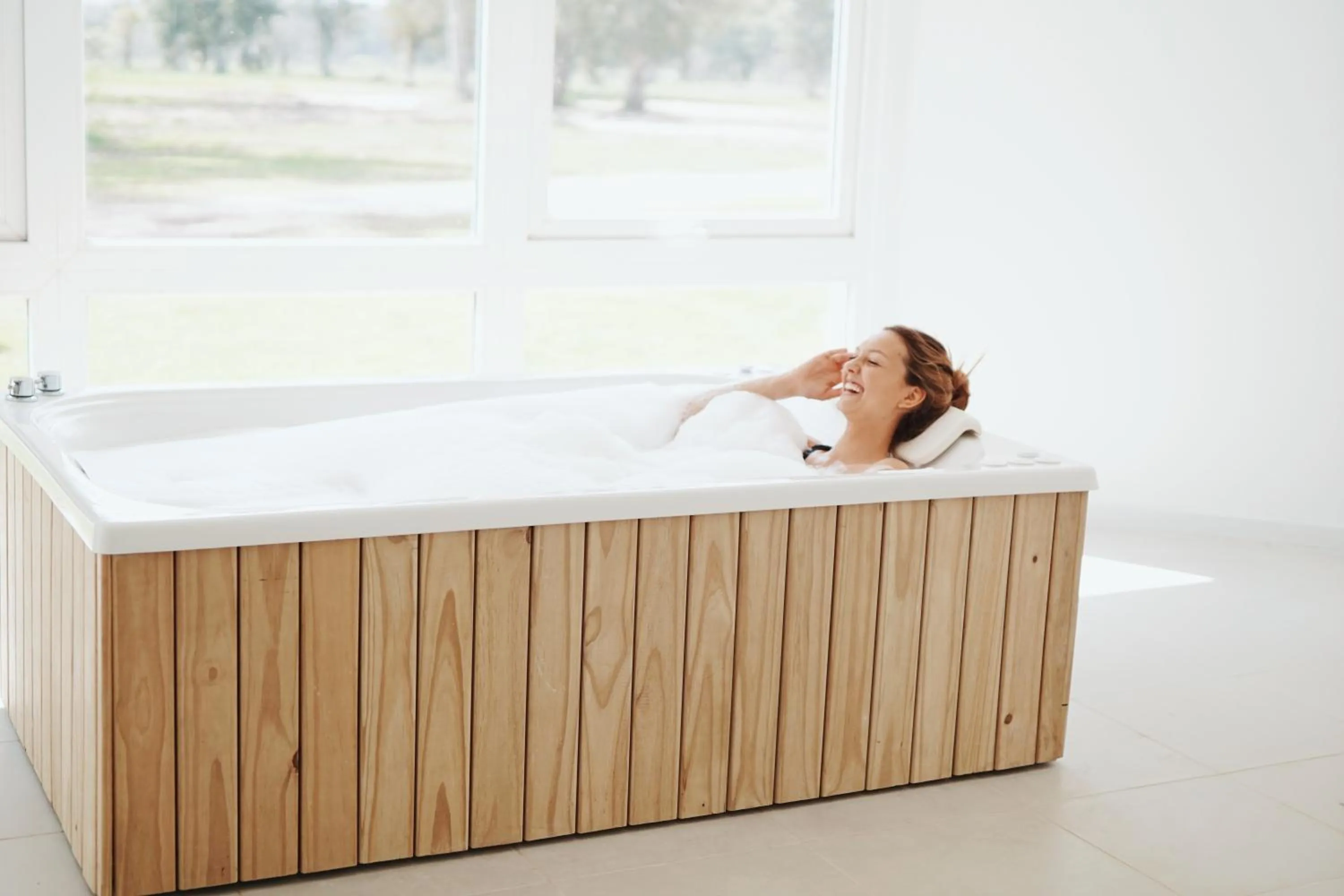 Howard Johnson Resort & Convention Center Ezeiza