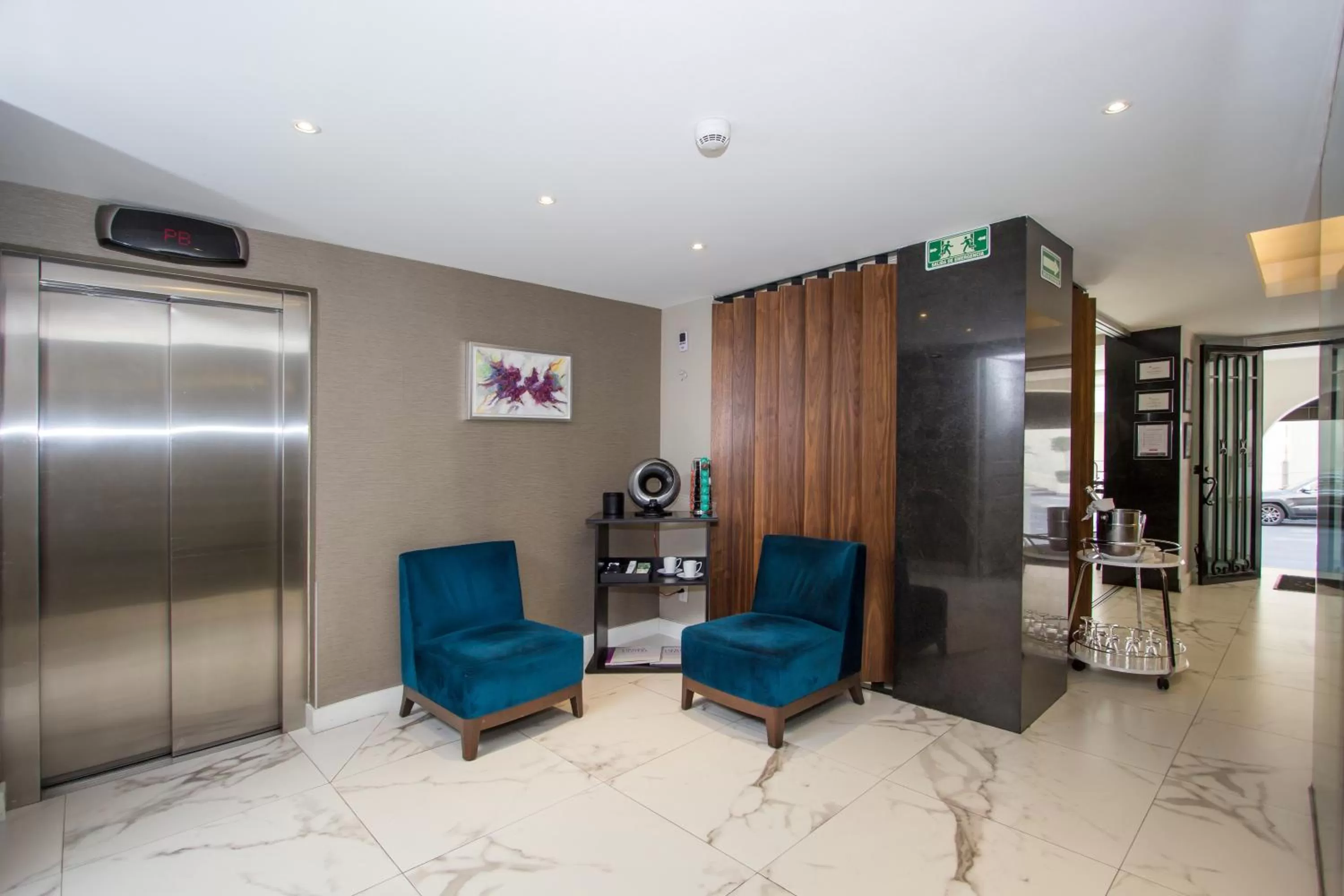 Other in Isaaya Hotel Boutique by WTC