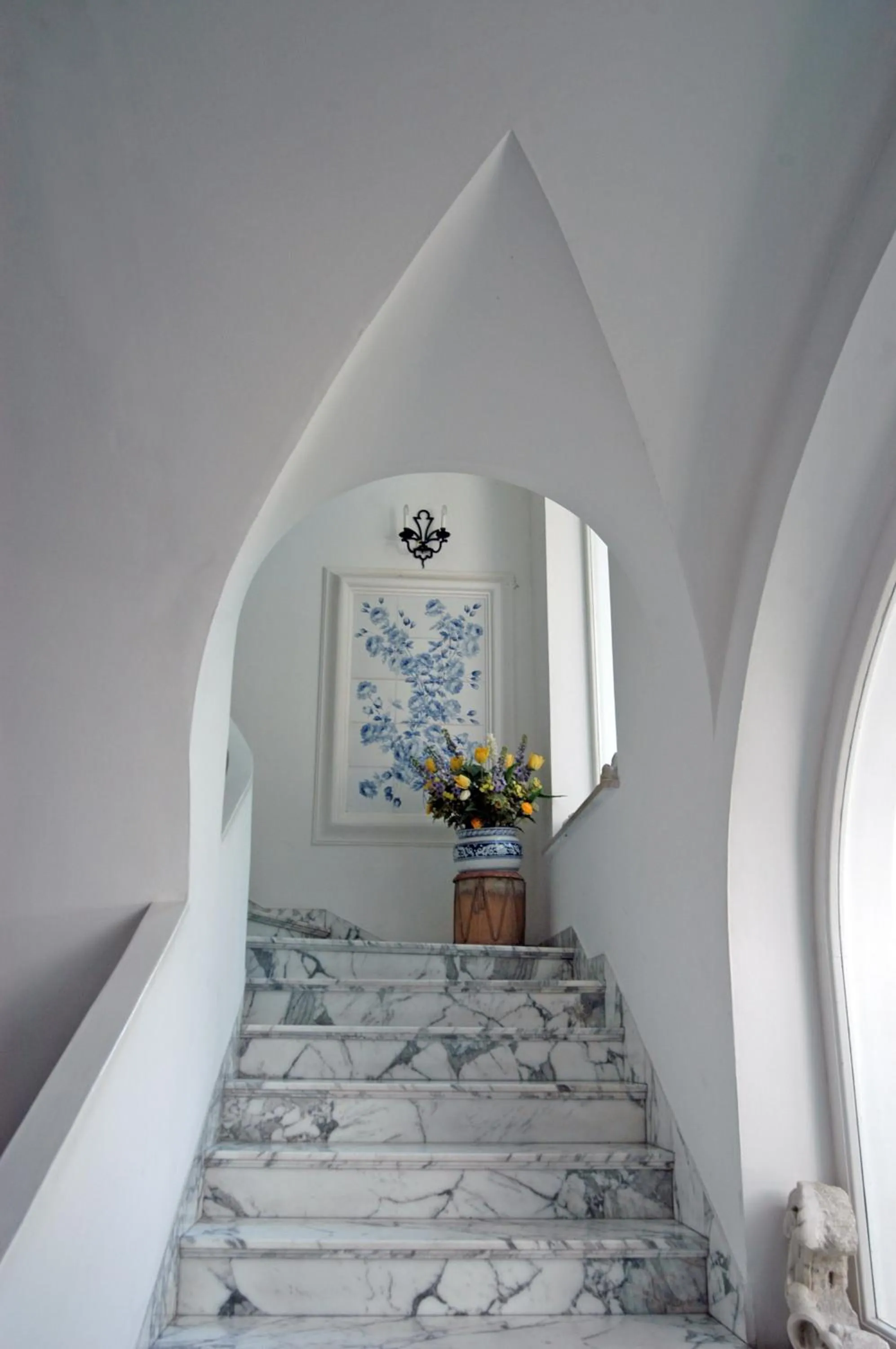 Other in Hotel San Felice